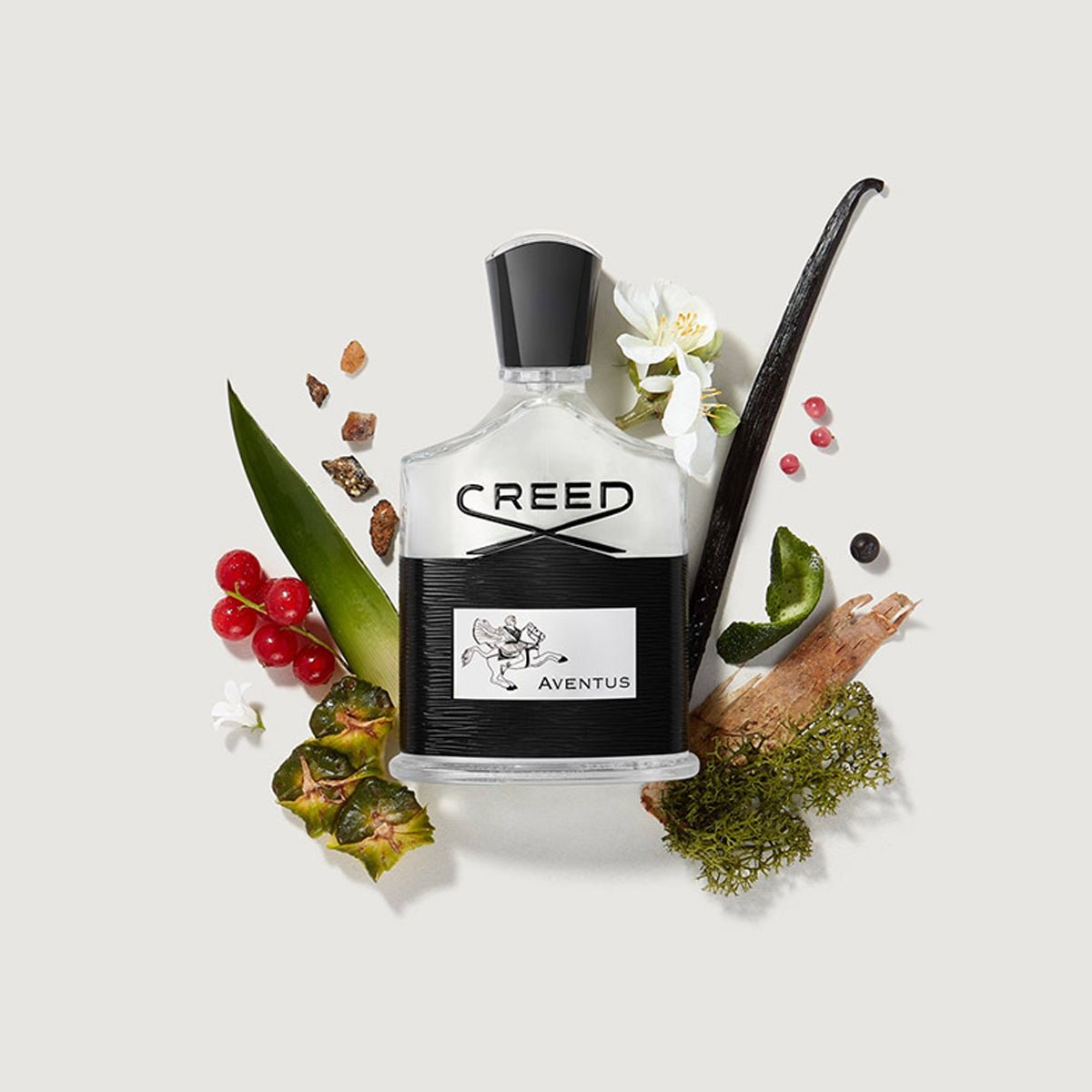 mens-creed-aventus-1-7-oz-aventus-by-creed