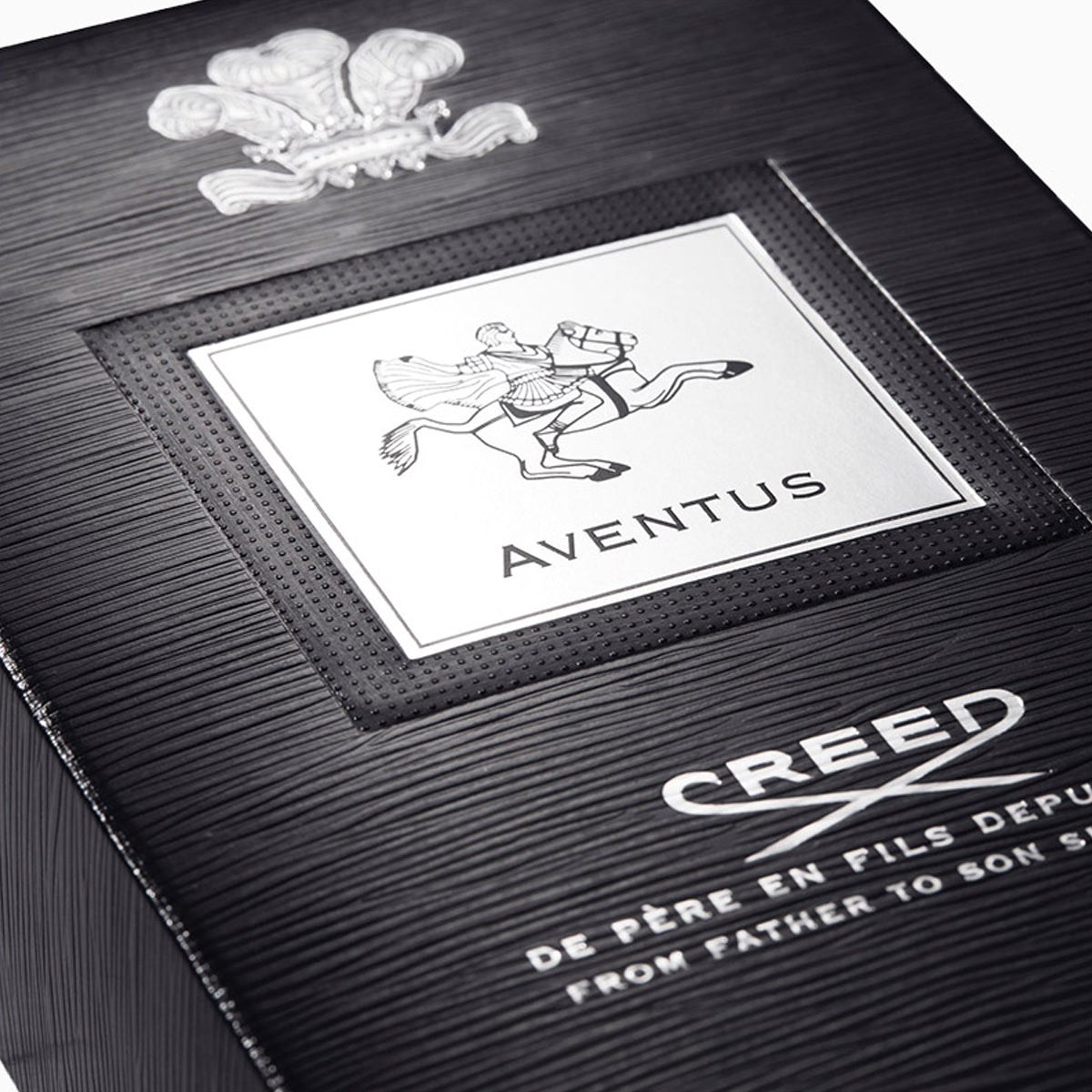 mens-creed-aventus-1-7-oz-aventus-by-creed