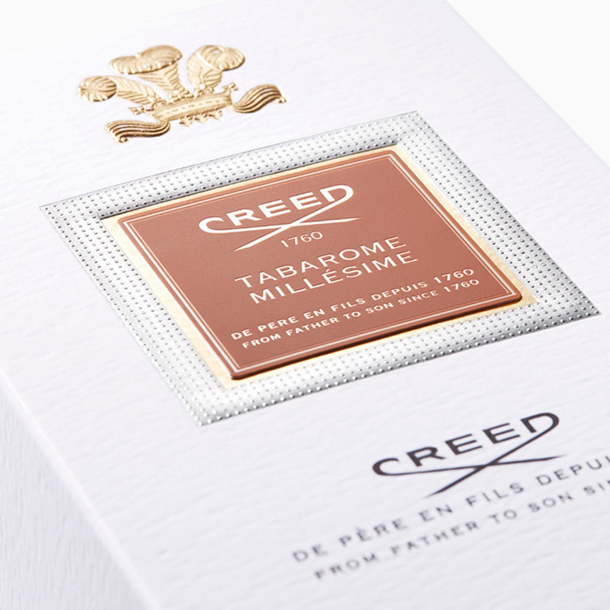 mens-creed-tabarome-millesime-3-3oz-perfume-3508441001077