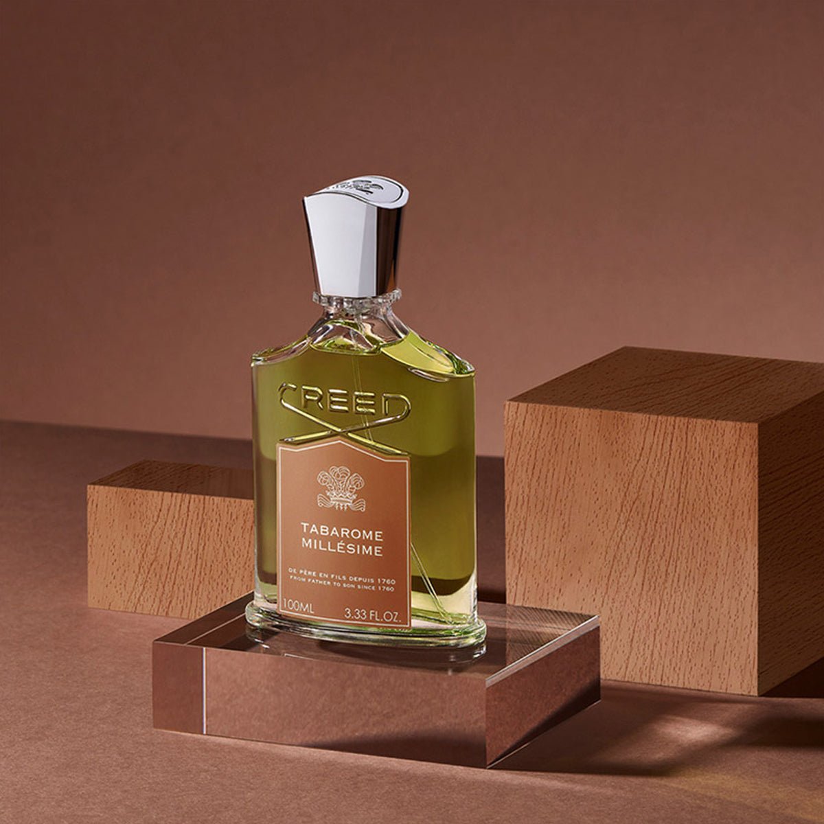 mens-creed-tabarome-millesime-3-3oz-perfume-3508441001077