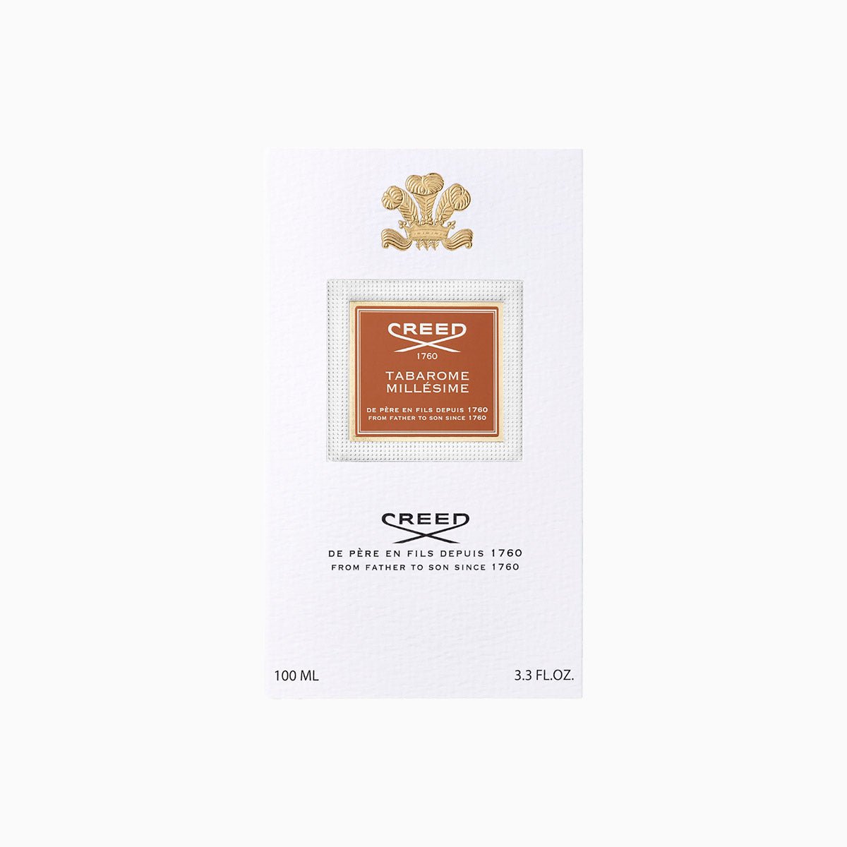 mens-creed-tabarome-millesime-3-3oz-perfume-3508441001077