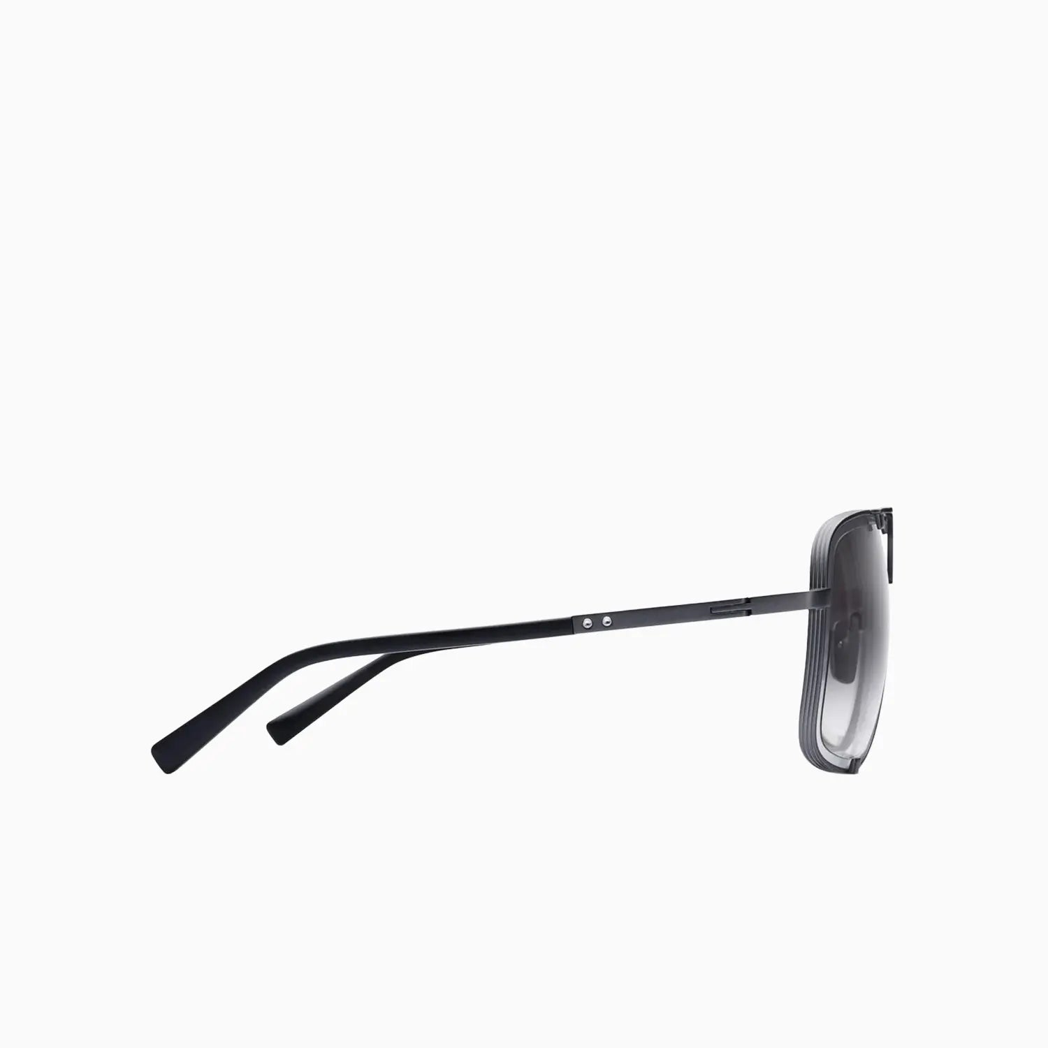 Men's Dita MACH-FIVE Sunglasses