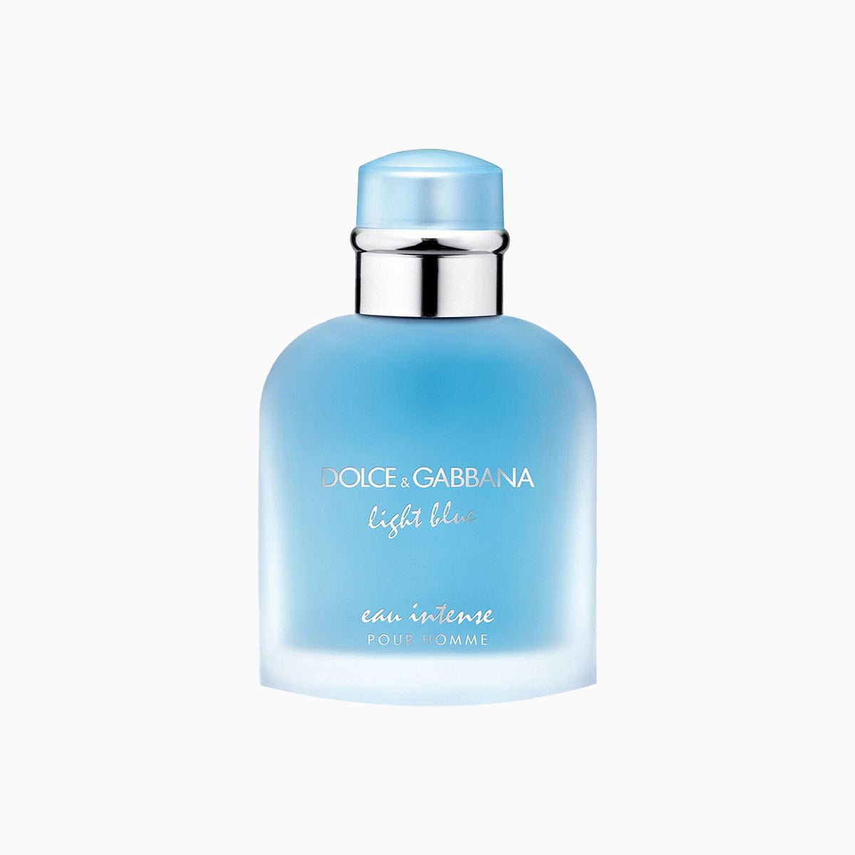 mens-dolce-gabbana-light-blue-eau-intense-edp-3-4-oz-8057971181391