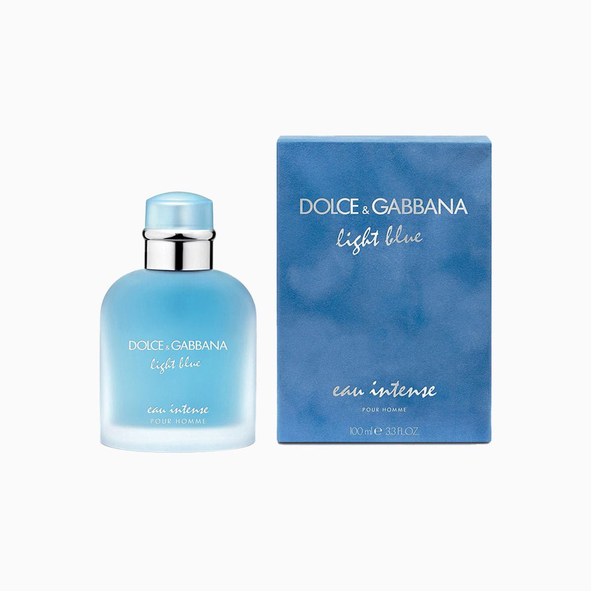 mens-dolce-gabbana-light-blue-eau-intense-edp-3-4-oz-8057971181391
