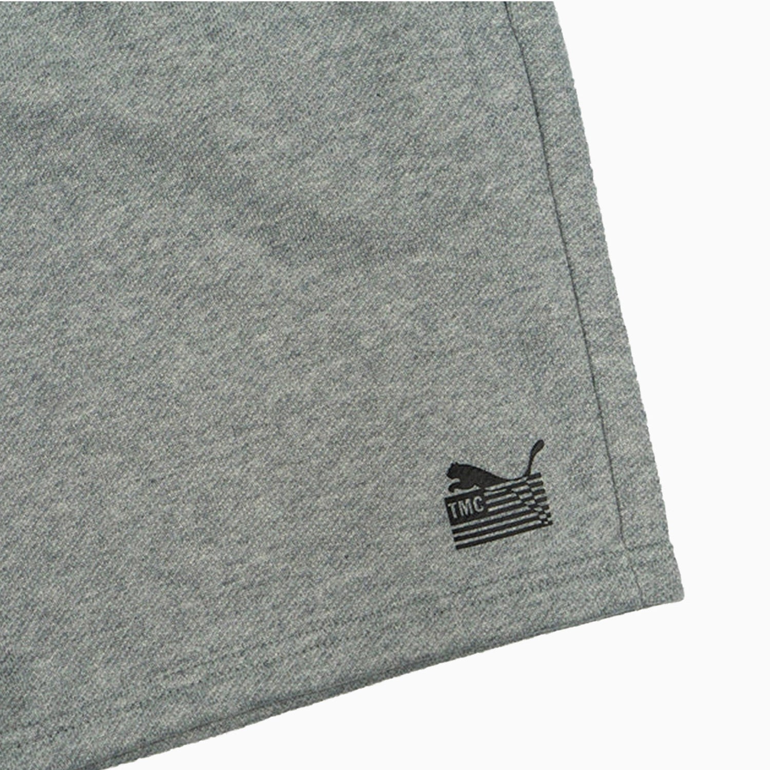 Men's Every Day Hussle Puma X TMC Shorts