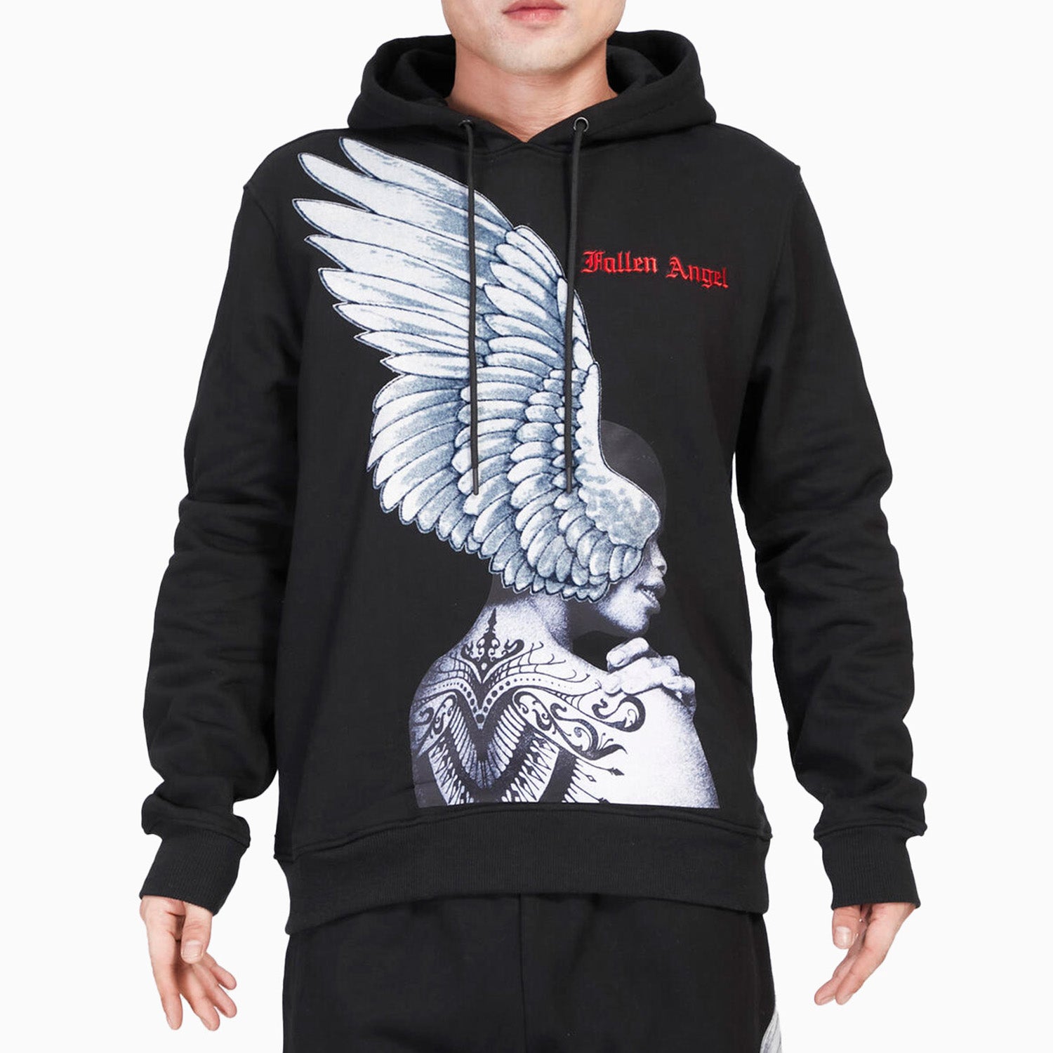 mens-fallen-angel-pull-over-hoodie-rk5481109-blk
