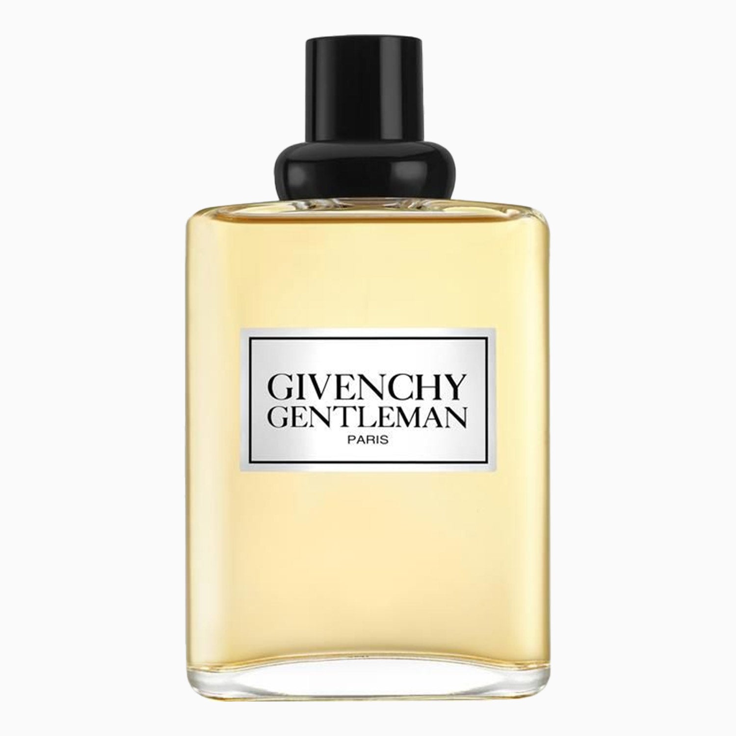 mens-givenchy-gentleman-edt-3-3-oz-3274872444126