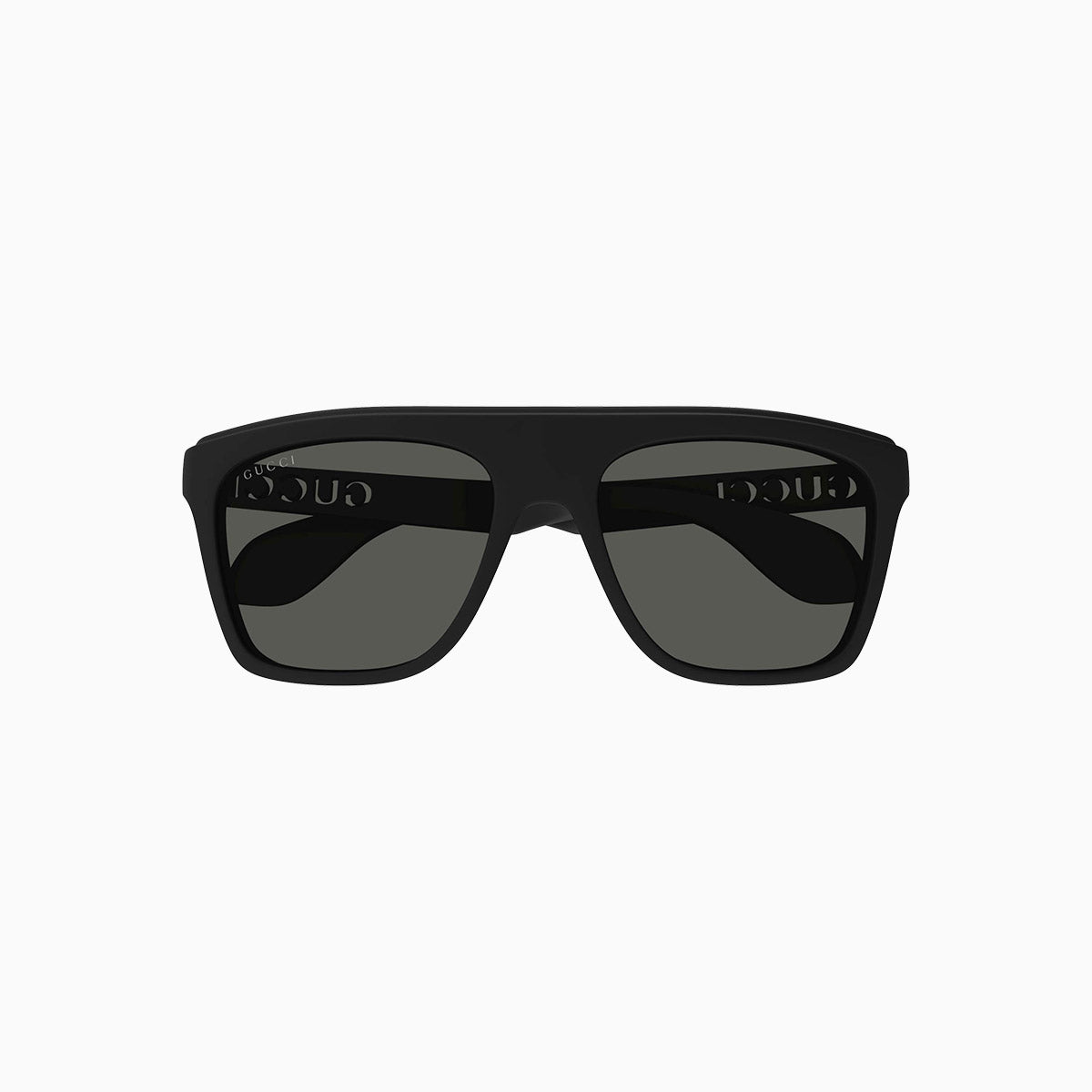 mens-gucci-black-grey-lettering-sunglasses-gg1570s-001