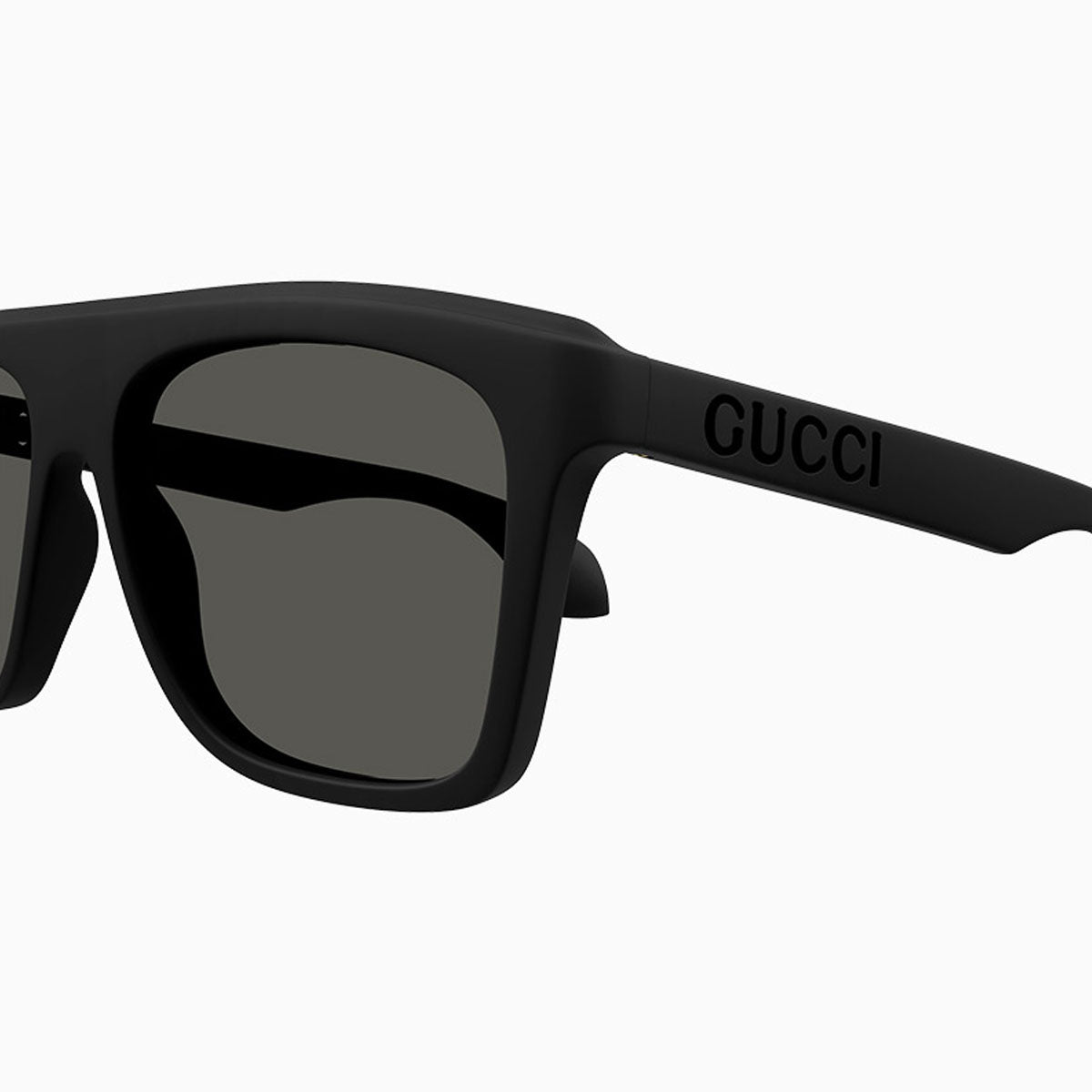mens-gucci-black-grey-lettering-sunglasses-gg1570s-001
