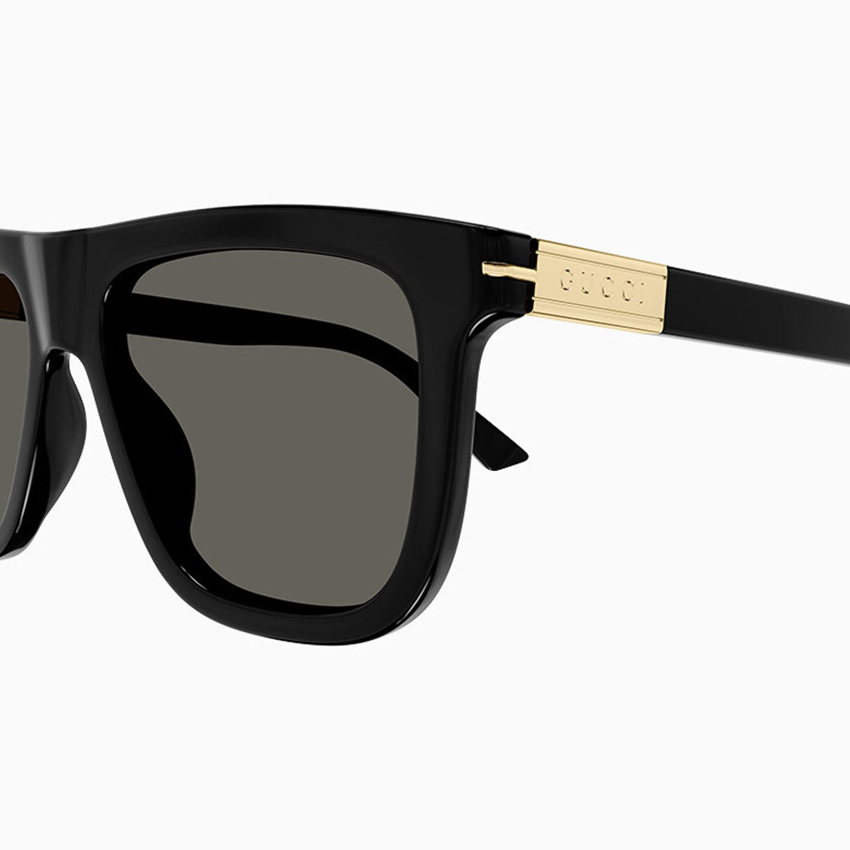 mens-gucci-black-grey-sunglasses-gg1502s-001