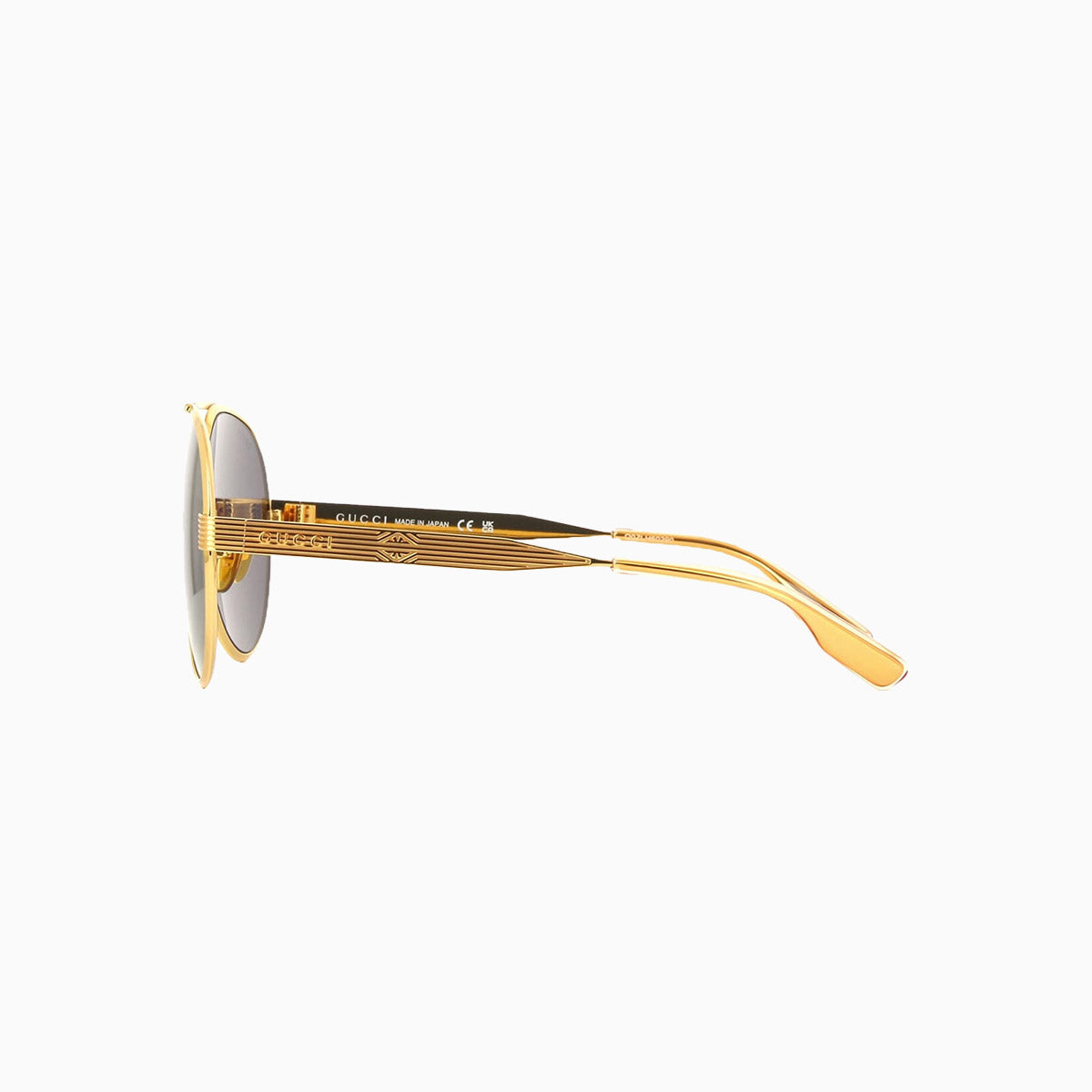 mens-gucci-gold-grey-sunglasses-gg1513s-001