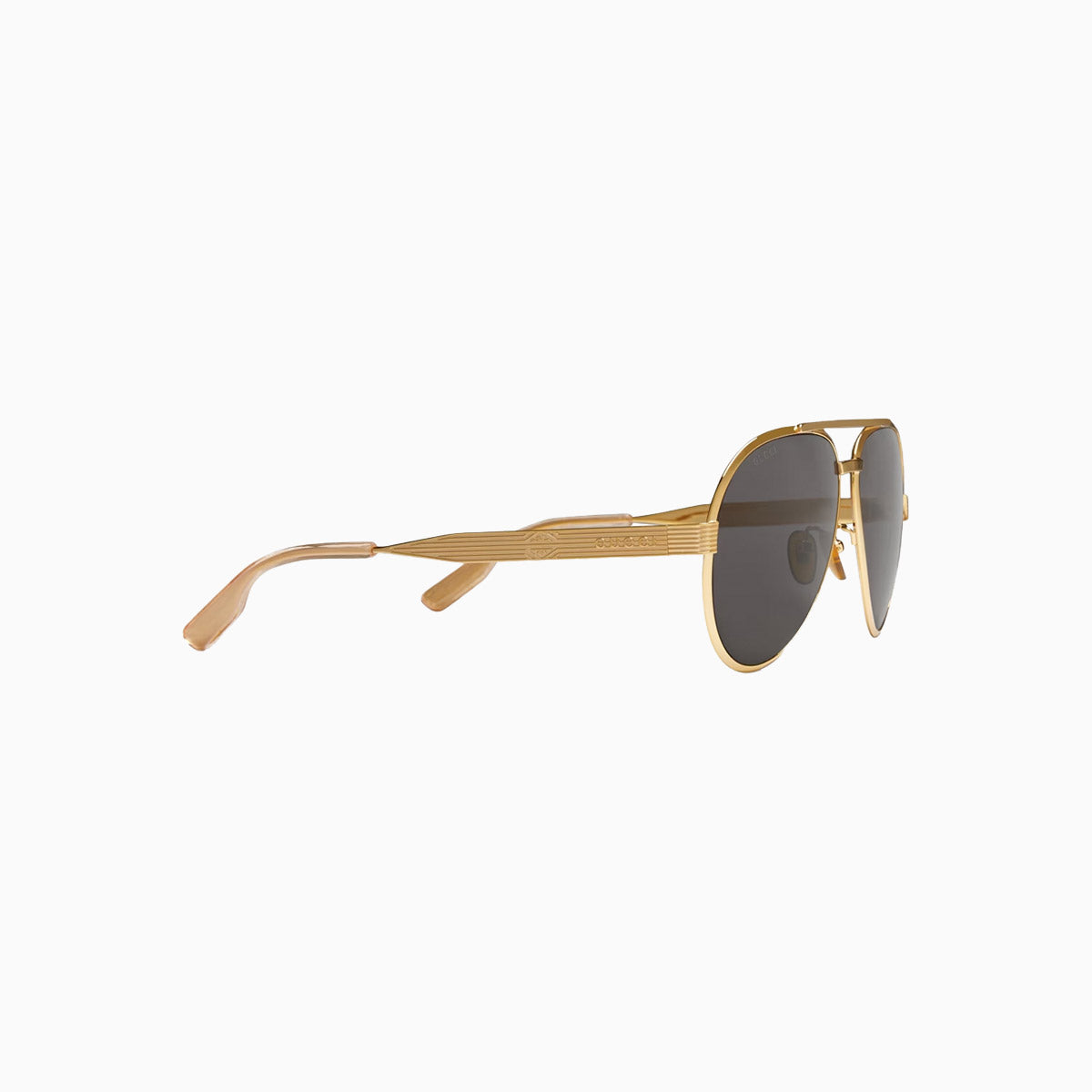mens-gucci-gold-grey-sunglasses-gg1513s-001