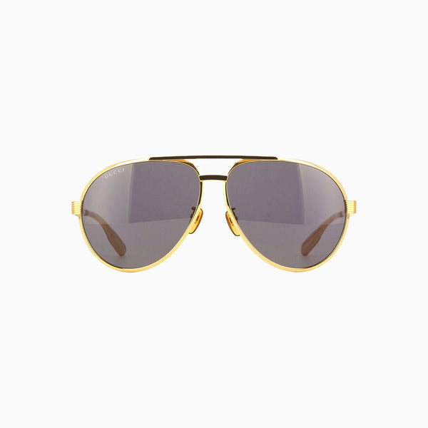 GUCCI サングラス GUCCI（グッチ） サングラス メンズ ブランド GUCCI GG1523S 003