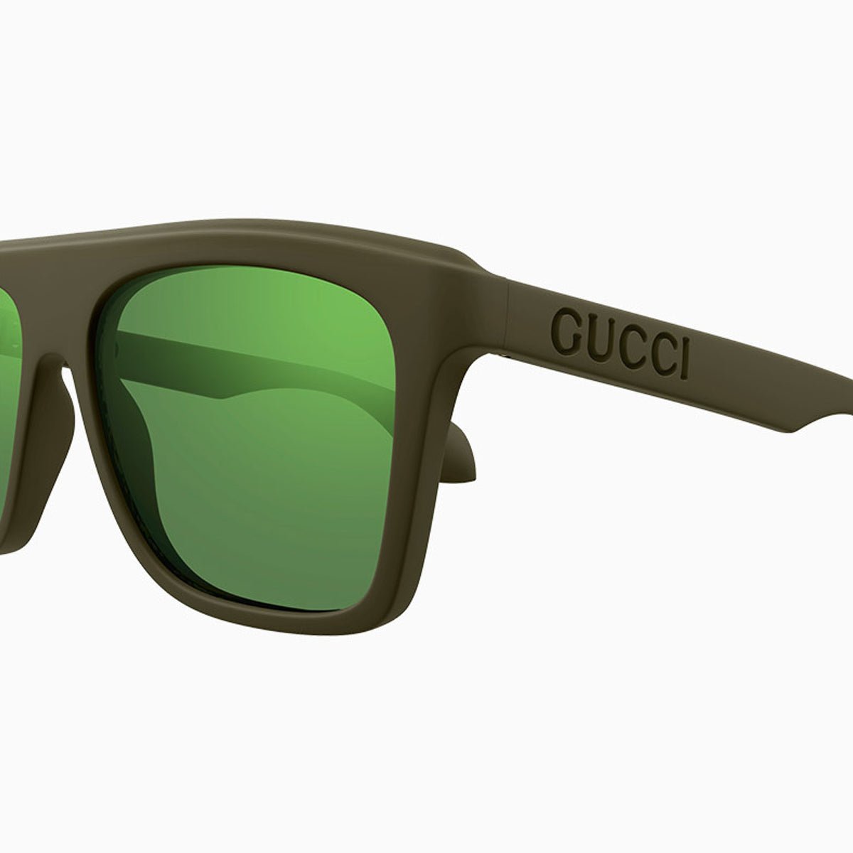 mens-gucci-green-lettering-sunglasses-gg1570s-005