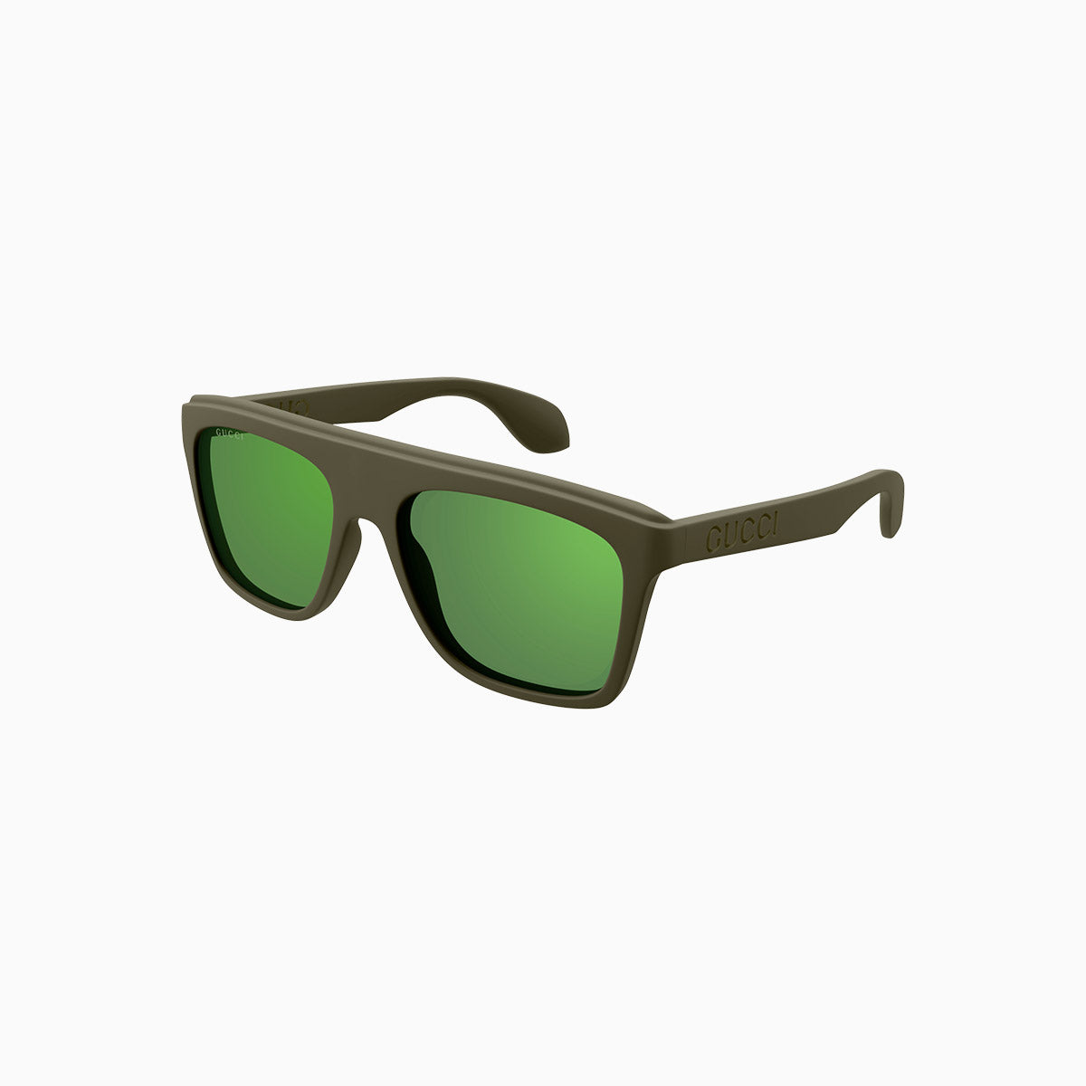 mens-gucci-green-lettering-sunglasses-gg1570s-005