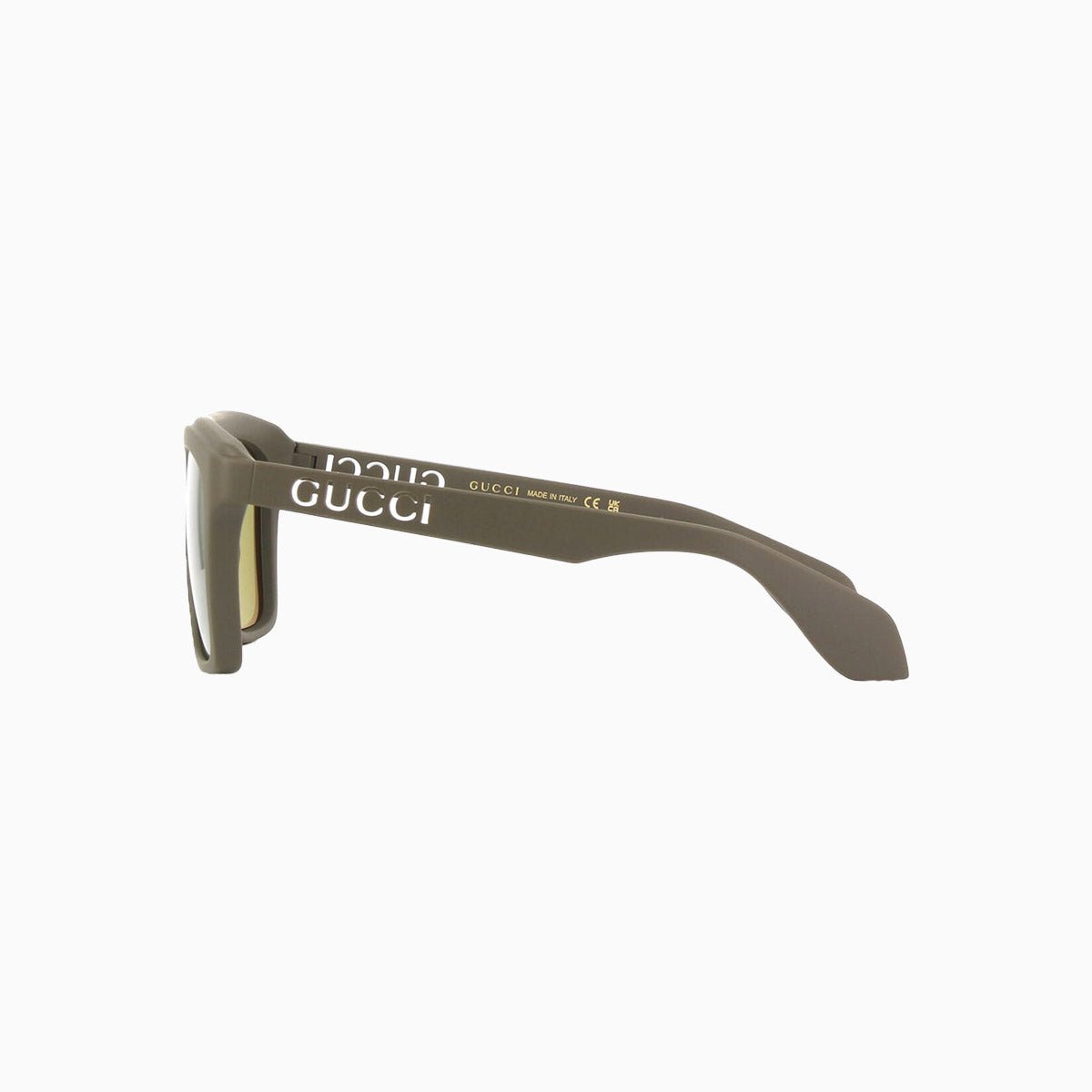 mens-gucci-green-lettering-sunglasses-gg1570s-005