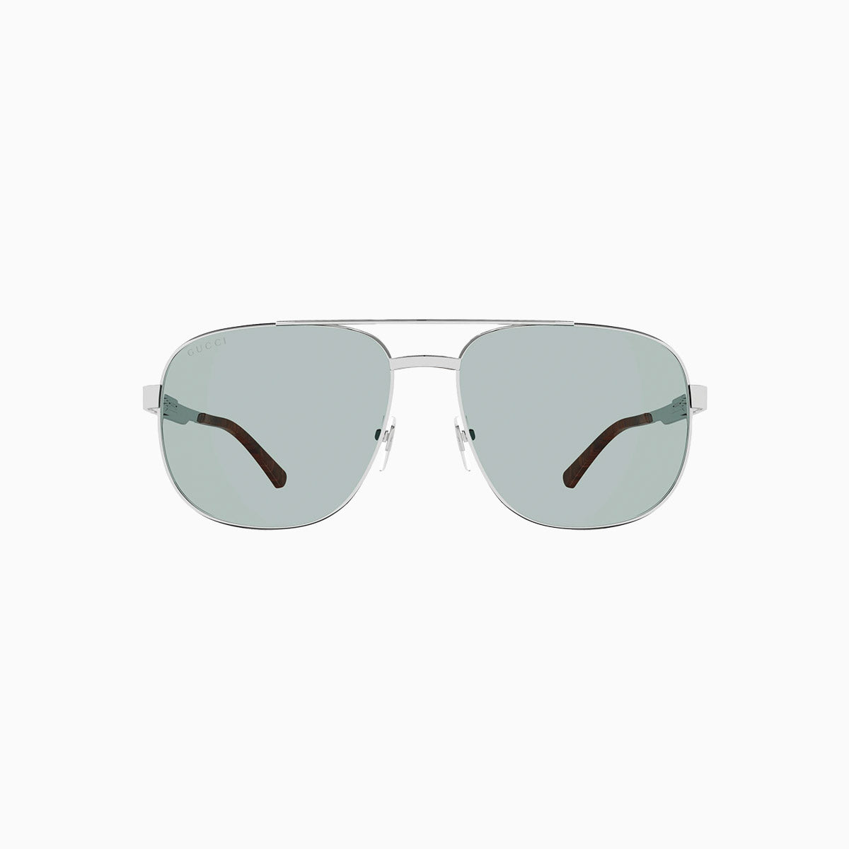 mens-gucci-logo-silver-green-sunglasses-gg1223s-004