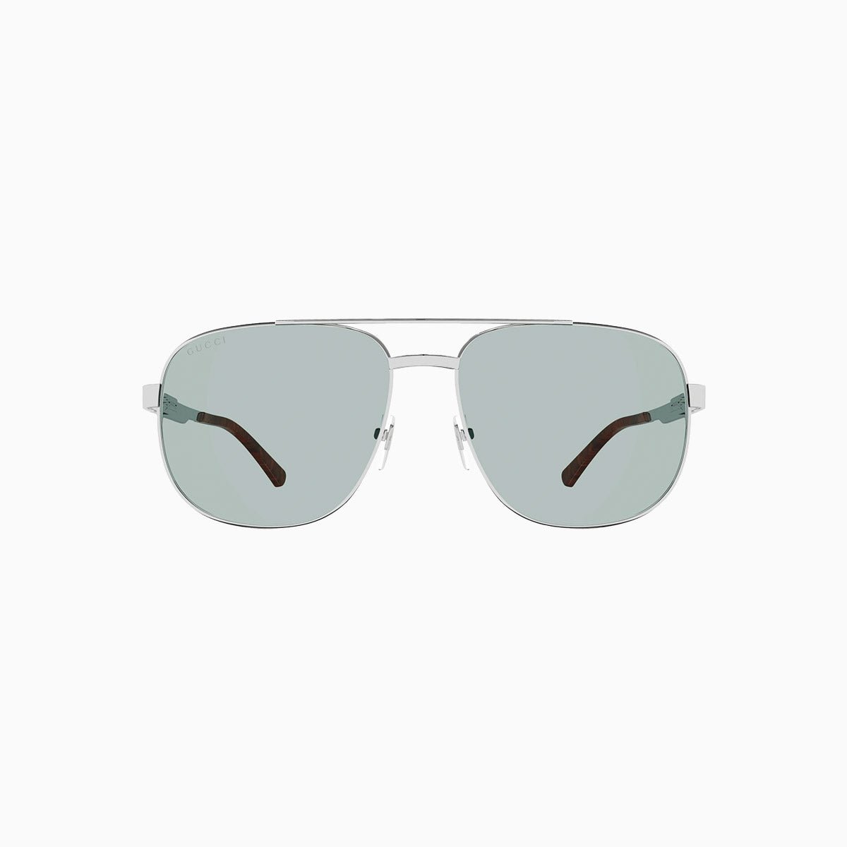 mens-gucci-logo-silver-green-sunglasses-gg1223s-004