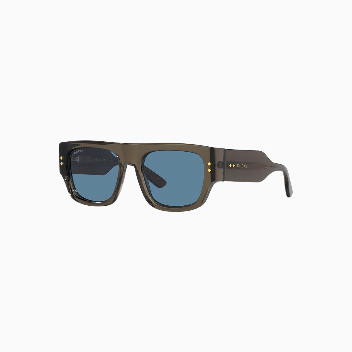 mens-gucci-recycled-ace-sunglasses-gg1262s-003