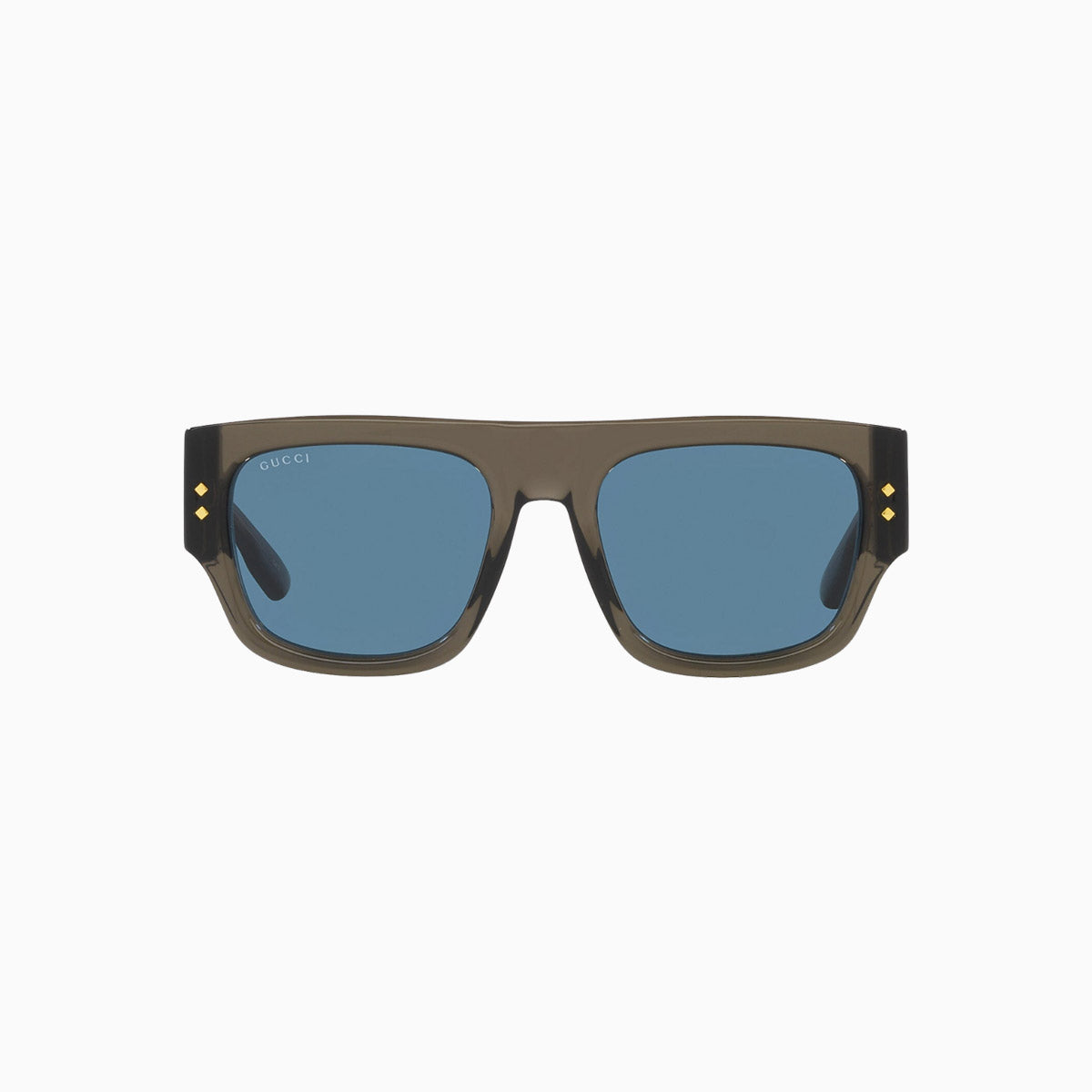 mens-gucci-recycled-ace-sunglasses-gg1262s-003