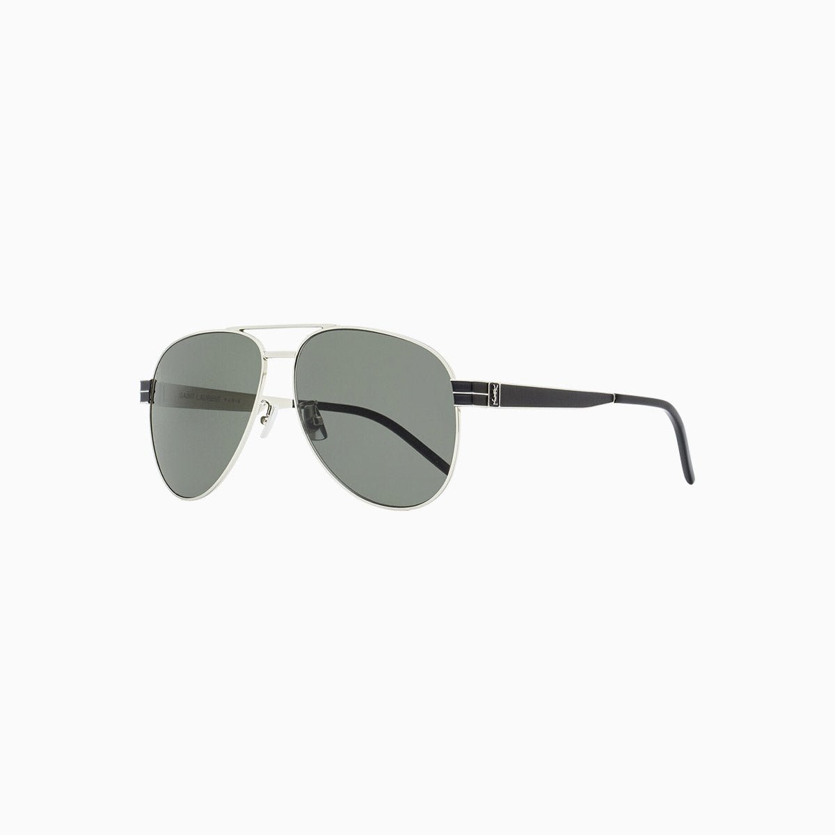 saint-laurent-monogram-aviator-gucci-sunglasses-slm53002-60