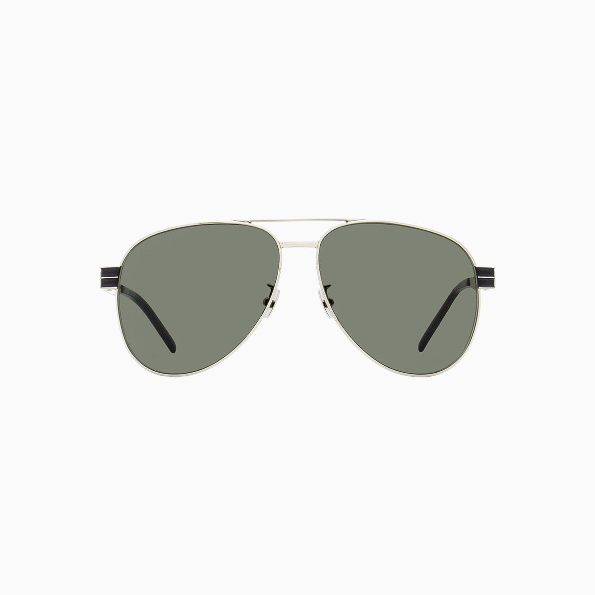 saint-laurent-monogram-aviator-gucci-sunglasses-slm53002-60