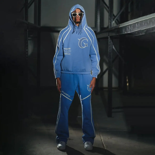 mens-gunziini-2-piece-set- mens-gunziini-2-piece-set-