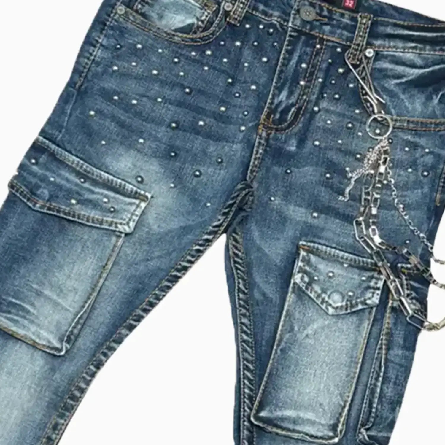 mens-gunziini-denim-pant-gz590-vtgind