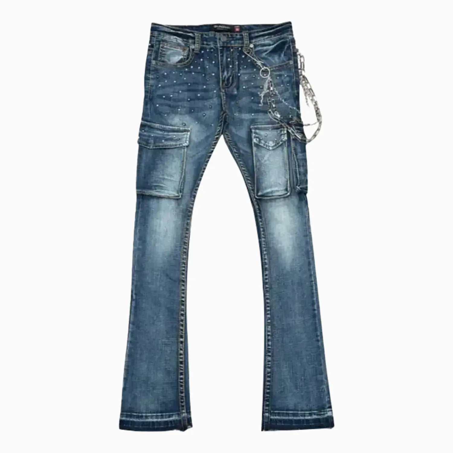 mens-gunziini-denim-pant-gz590-vtgind