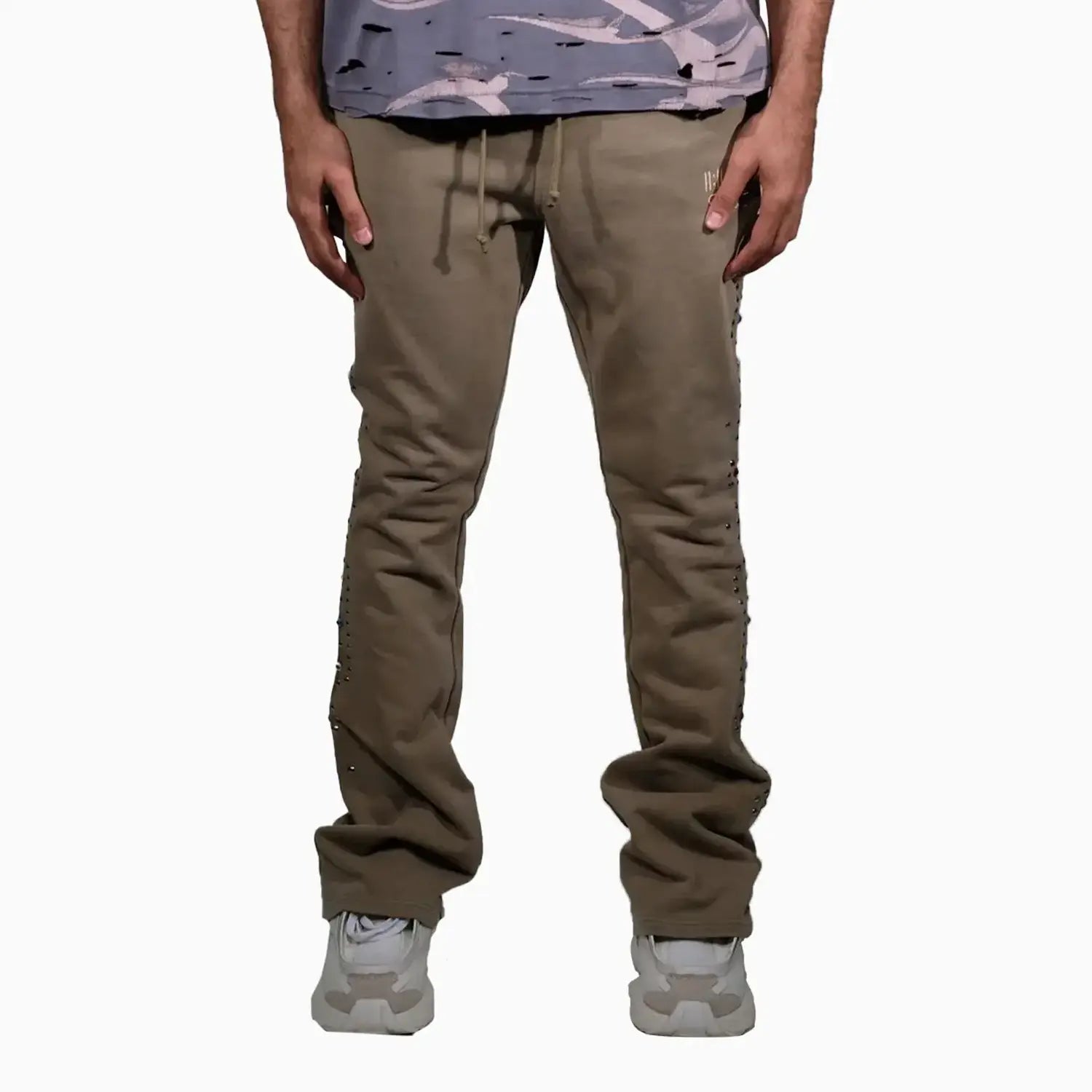 Men's Gunzinii Classics Outfit Gunzinii - Tops and Bottoms USA