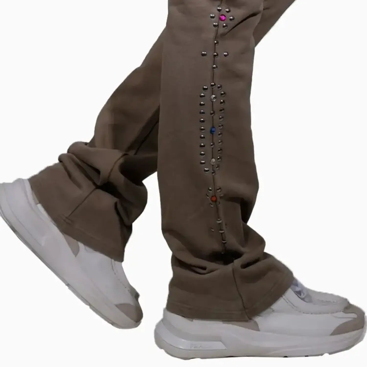 Men's Gunzinii Classics Outfit Gunzinii - Tops and Bottoms USA