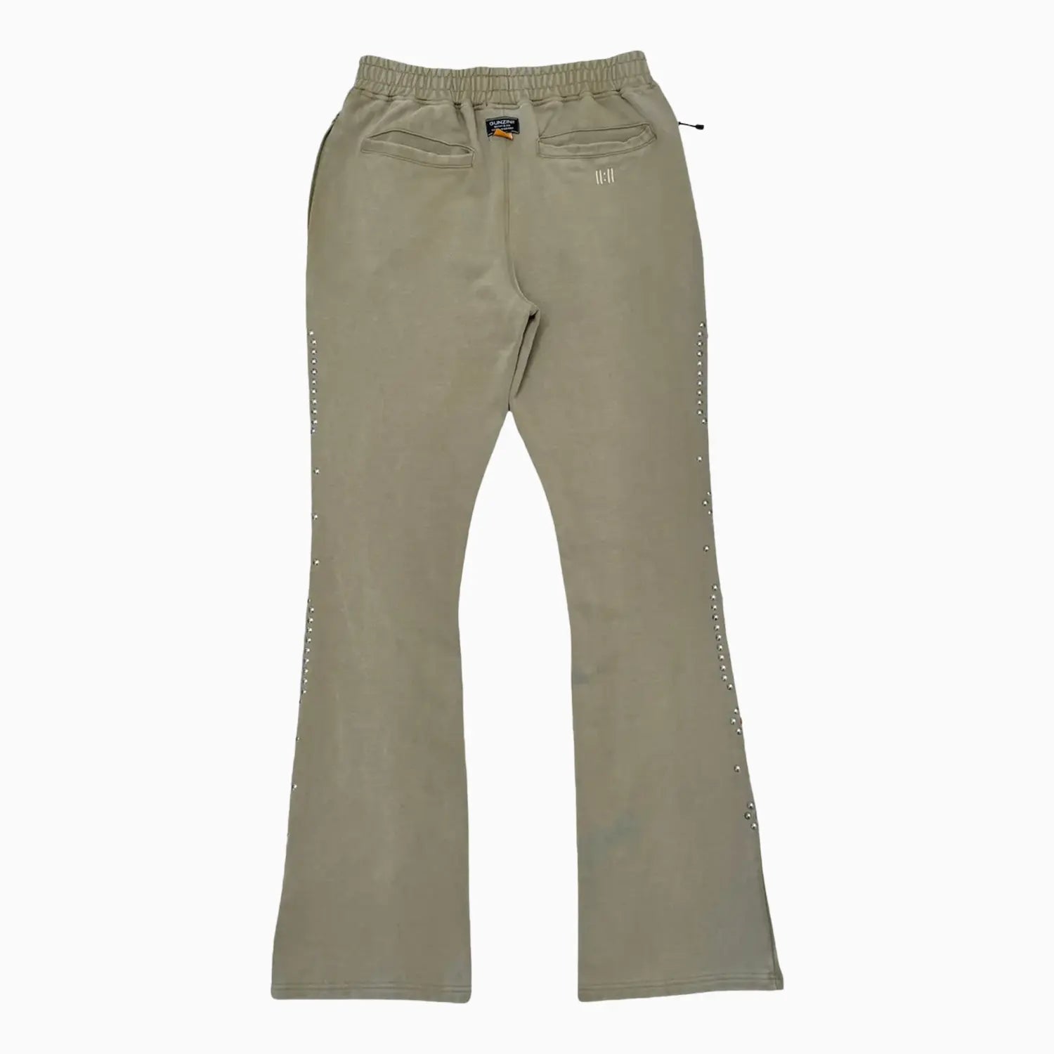 Men's Gunzinii Classics Outfit Gunzinii - Tops and Bottoms USA