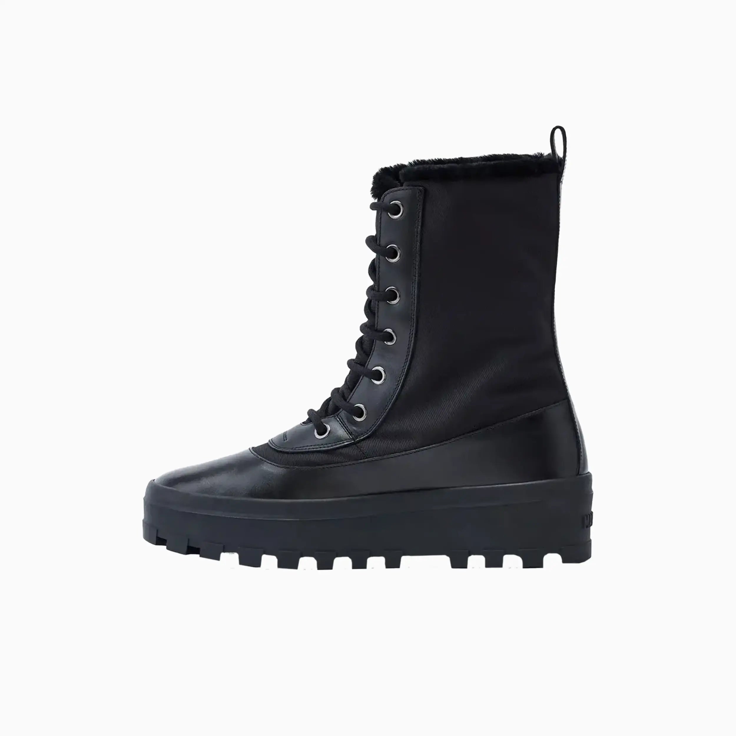 mens-hero-shearling-lined-winter-boot-hero-m-black