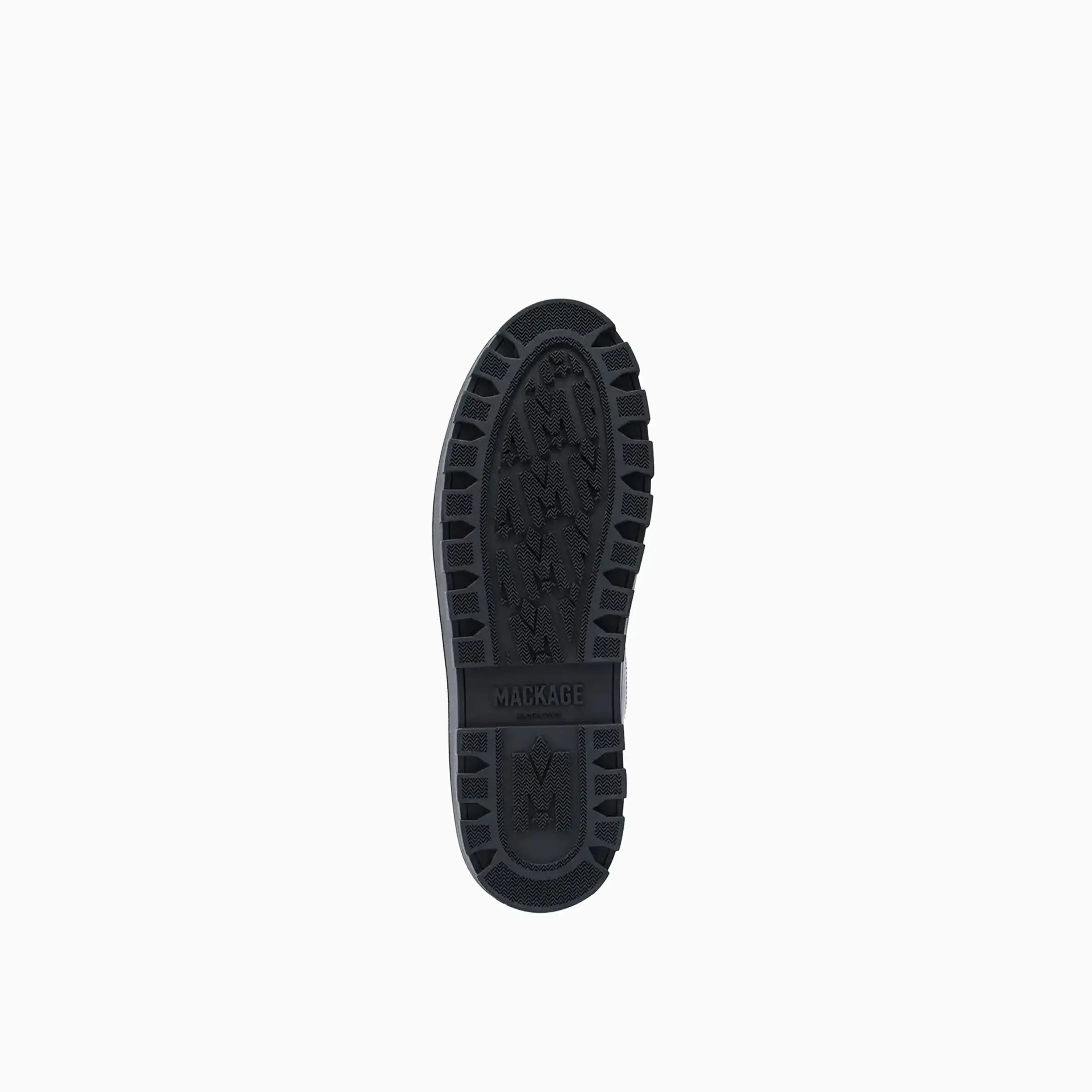 mens-hero-shearling-lined-winter-boot-hero-m-black