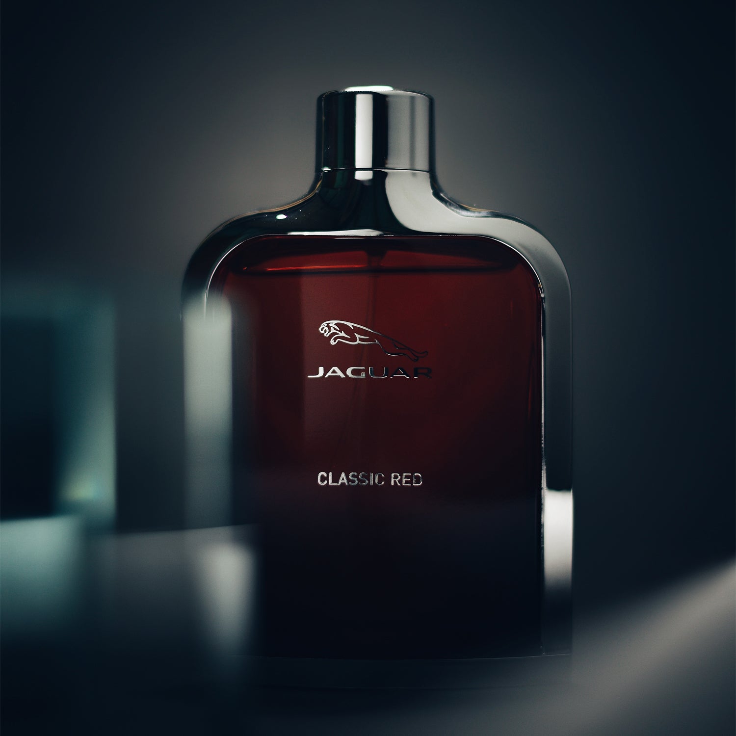 mens-jaguar-classic-black-edt-spray-3-4-oz-perfume-3562700373145