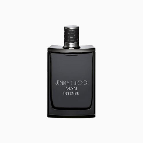 Men display picture 1