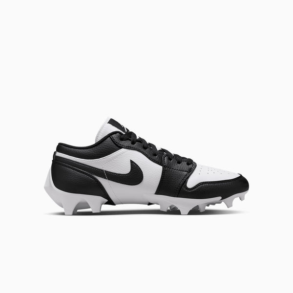 mens-jordan-1-low-td-cleat-  display picture 1