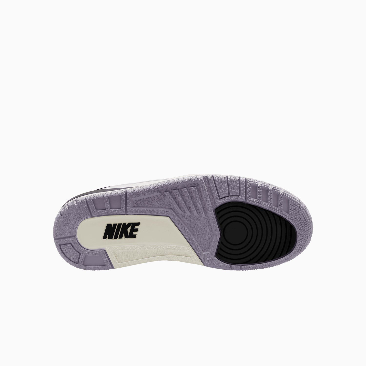 mens-jordan-2-3-white-black-shoes-fd0383-100