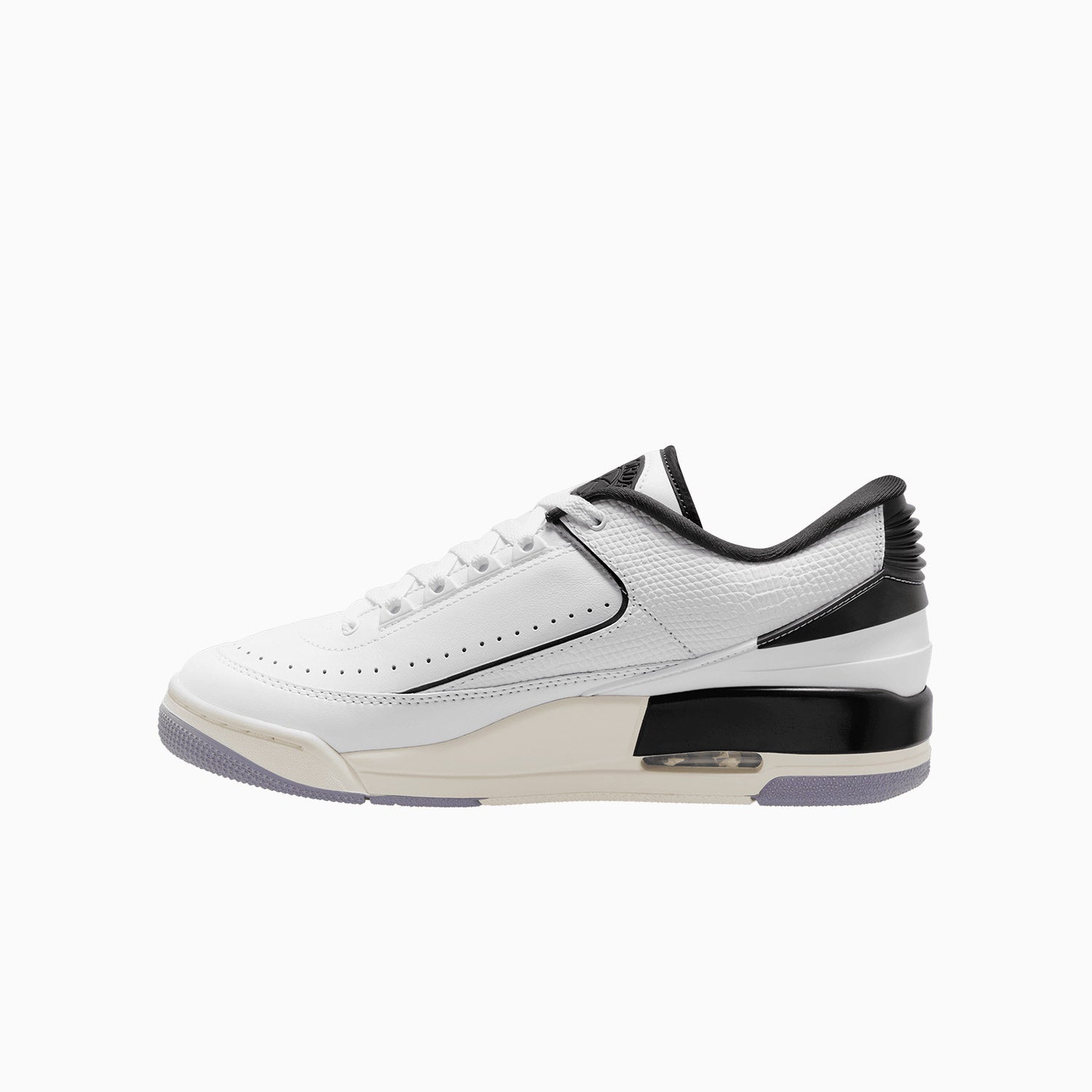 mens-jordan-2-3-white-black-shoes-fd0383-100