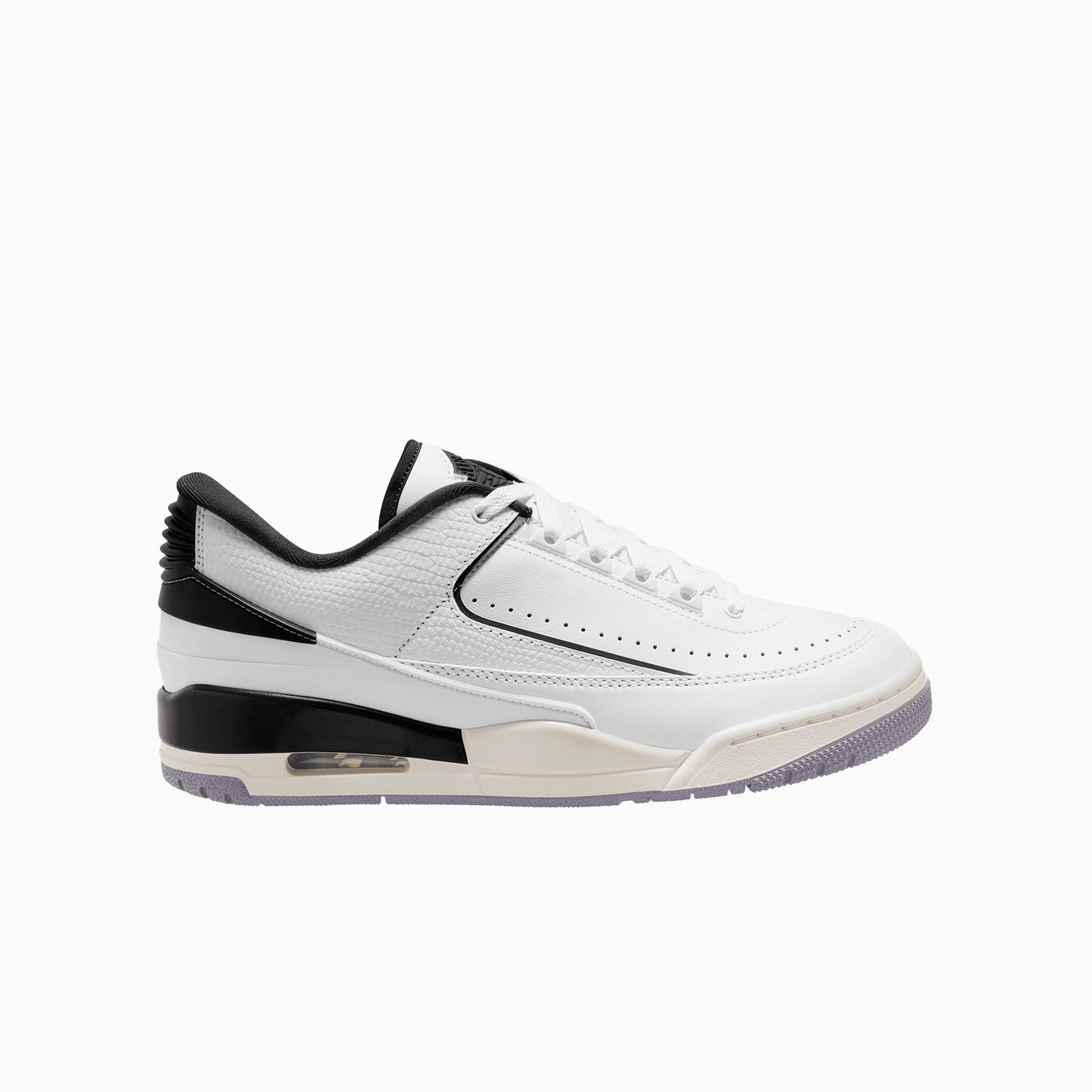 mens-jordan-2-3-white-black-shoes-fd0383-100