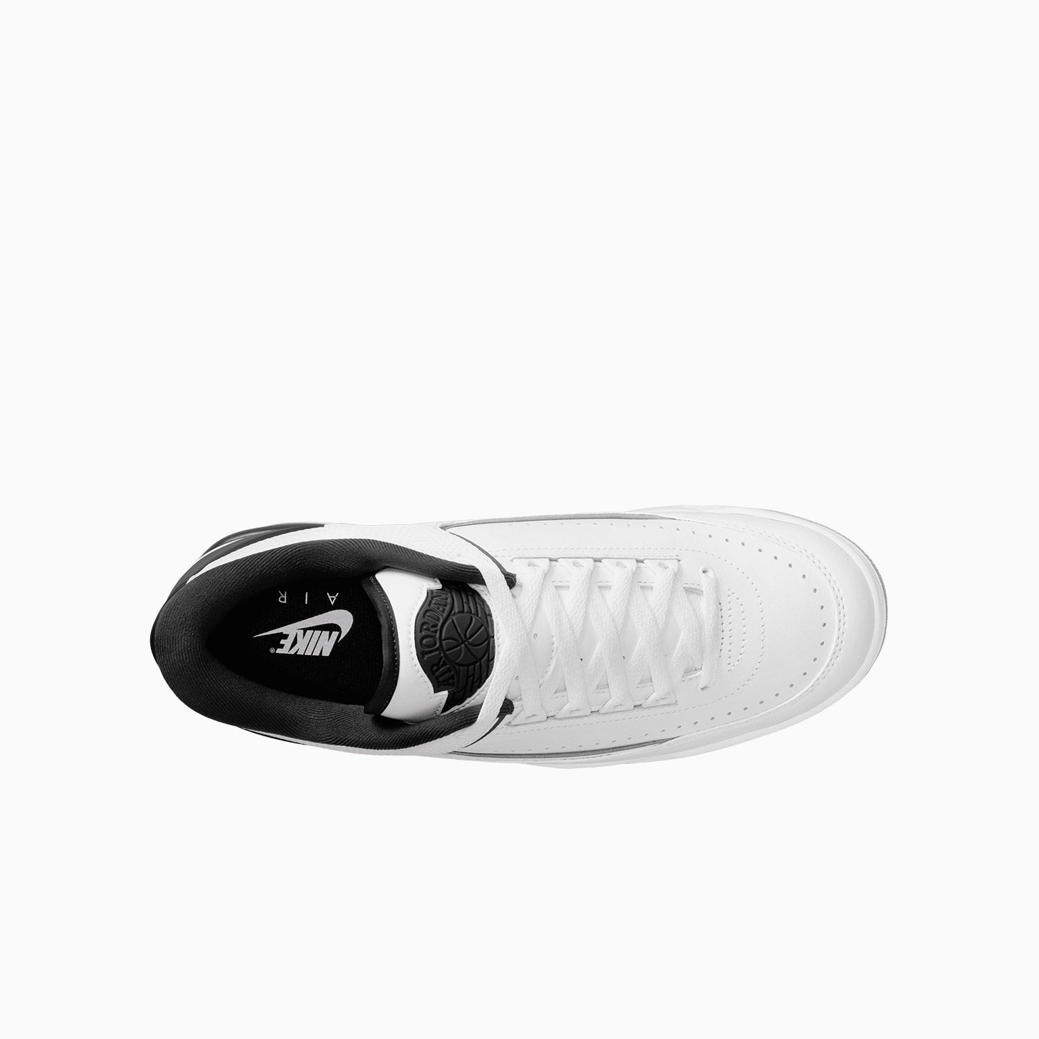 mens-jordan-2-3-white-black-shoes-fd0383-100