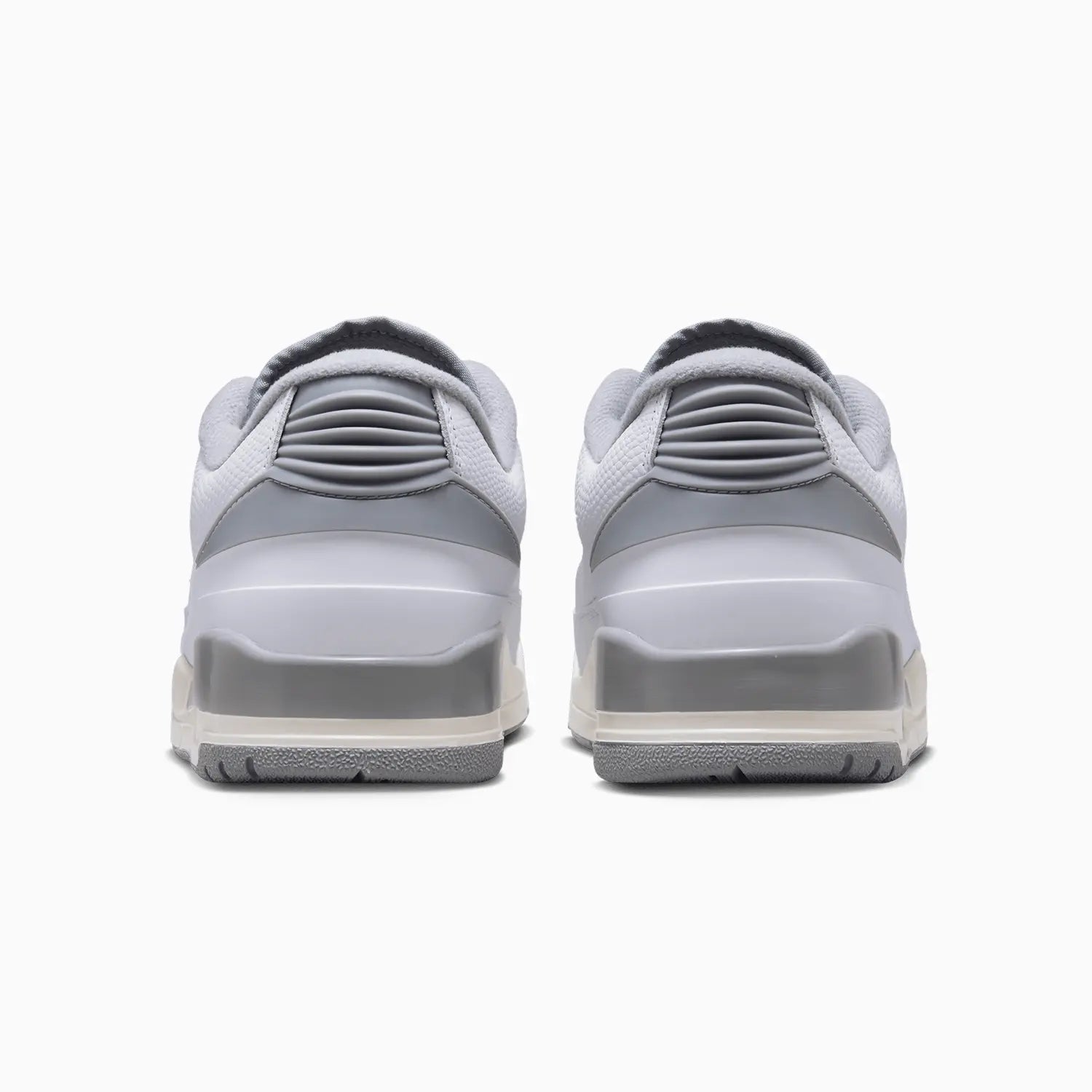 mens-jordan-2-3-white-cement-shoes-fd0383-101