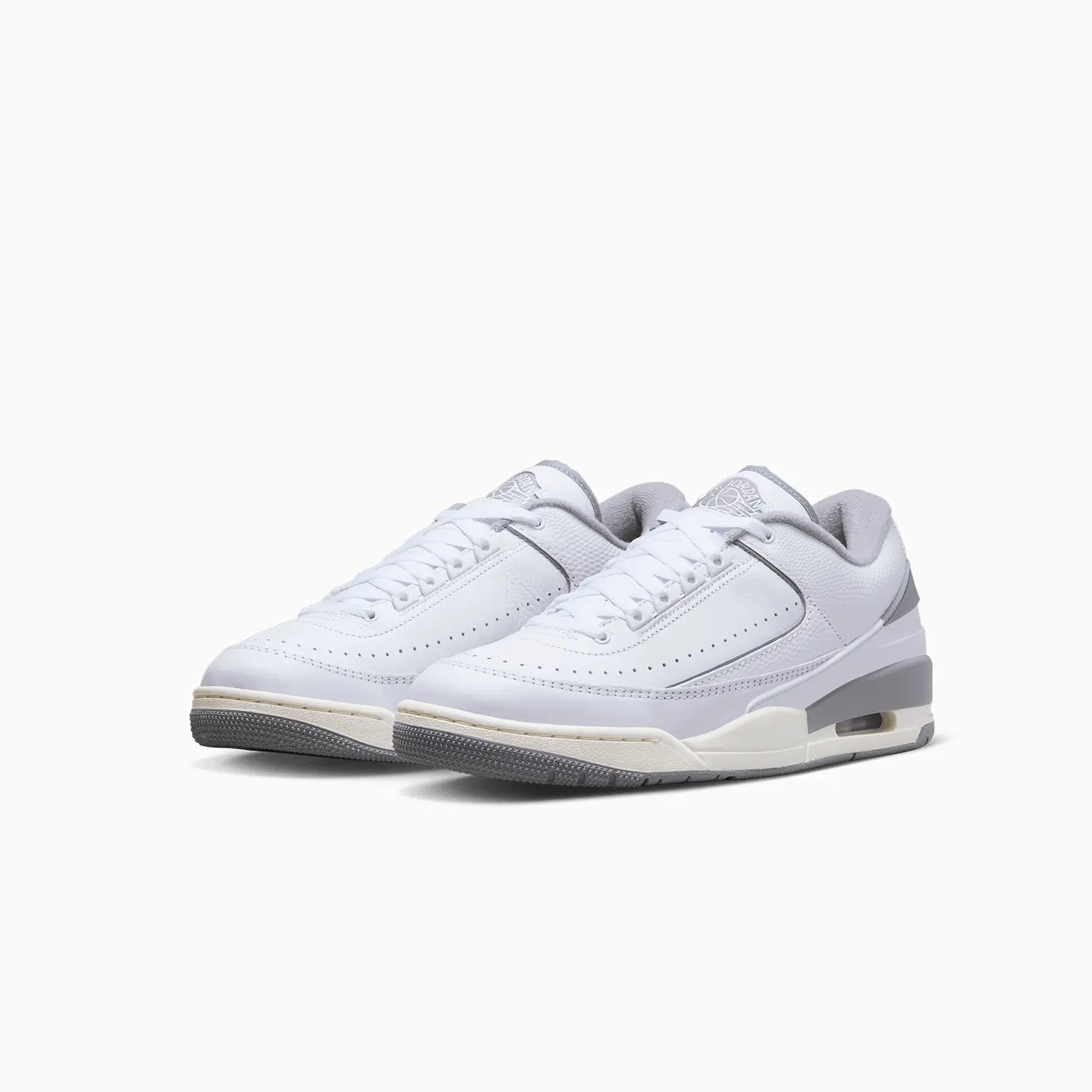 mens-jordan-2-3-white-cement-shoes-fd0383-101