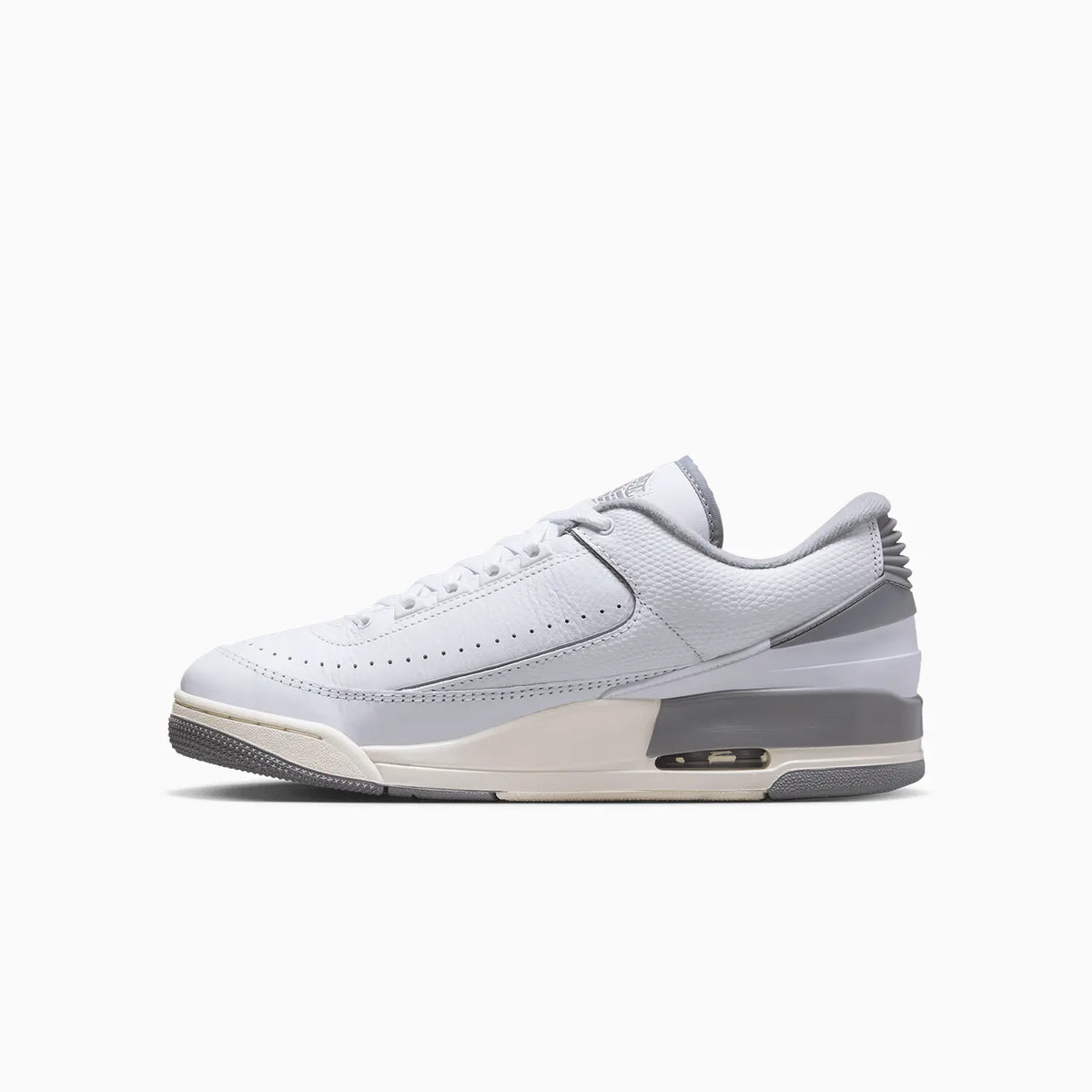 mens-jordan-2-3-white-cement-shoes-fd0383-101