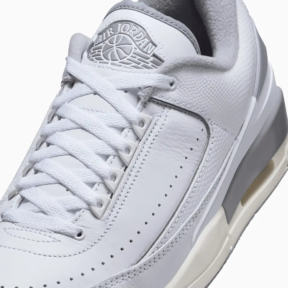 mens-jordan-2-3-white-cement-shoes-fd0383-101