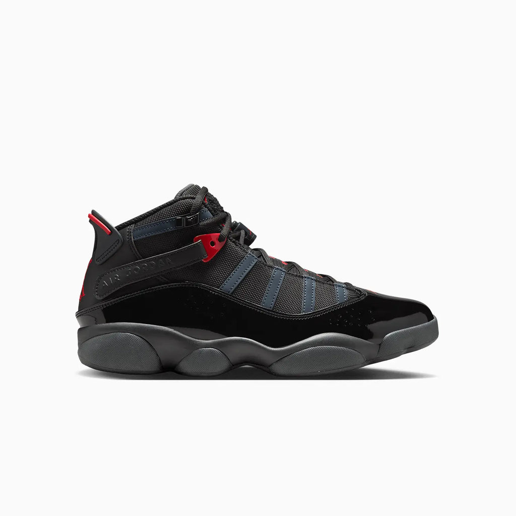 mens-jordan-6-rings-anthracite