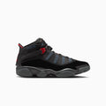 Men's Jordan 6 Rings "Anthracite"