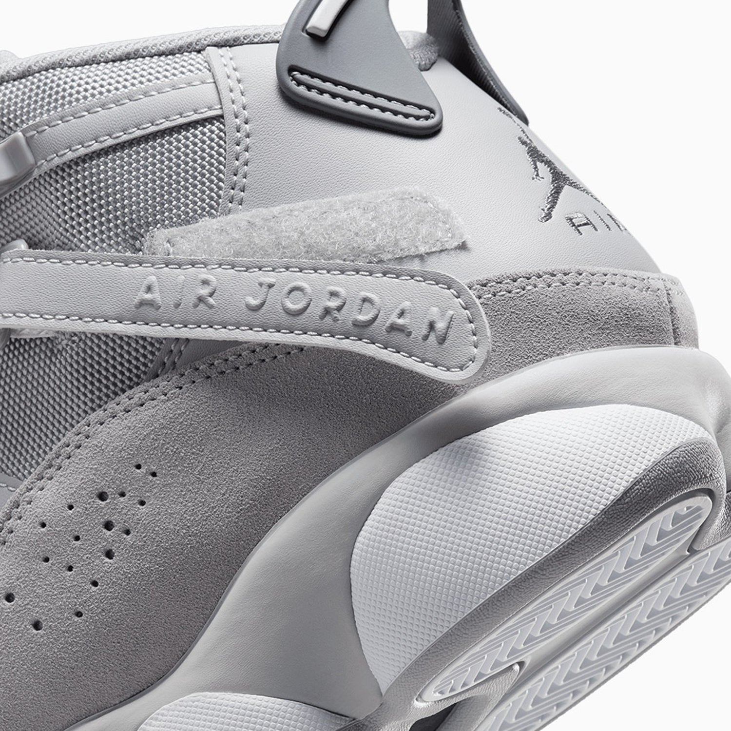 mens-jordan-6-rings-shoes-322992-009