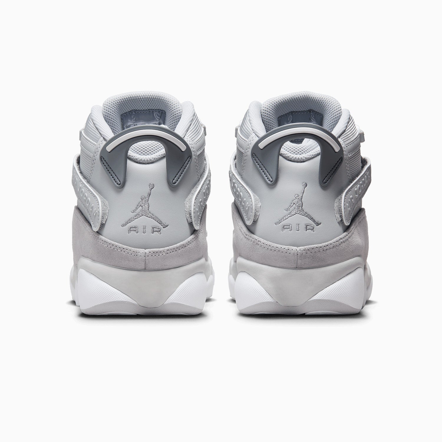 mens-jordan-6-rings-shoes-322992-009