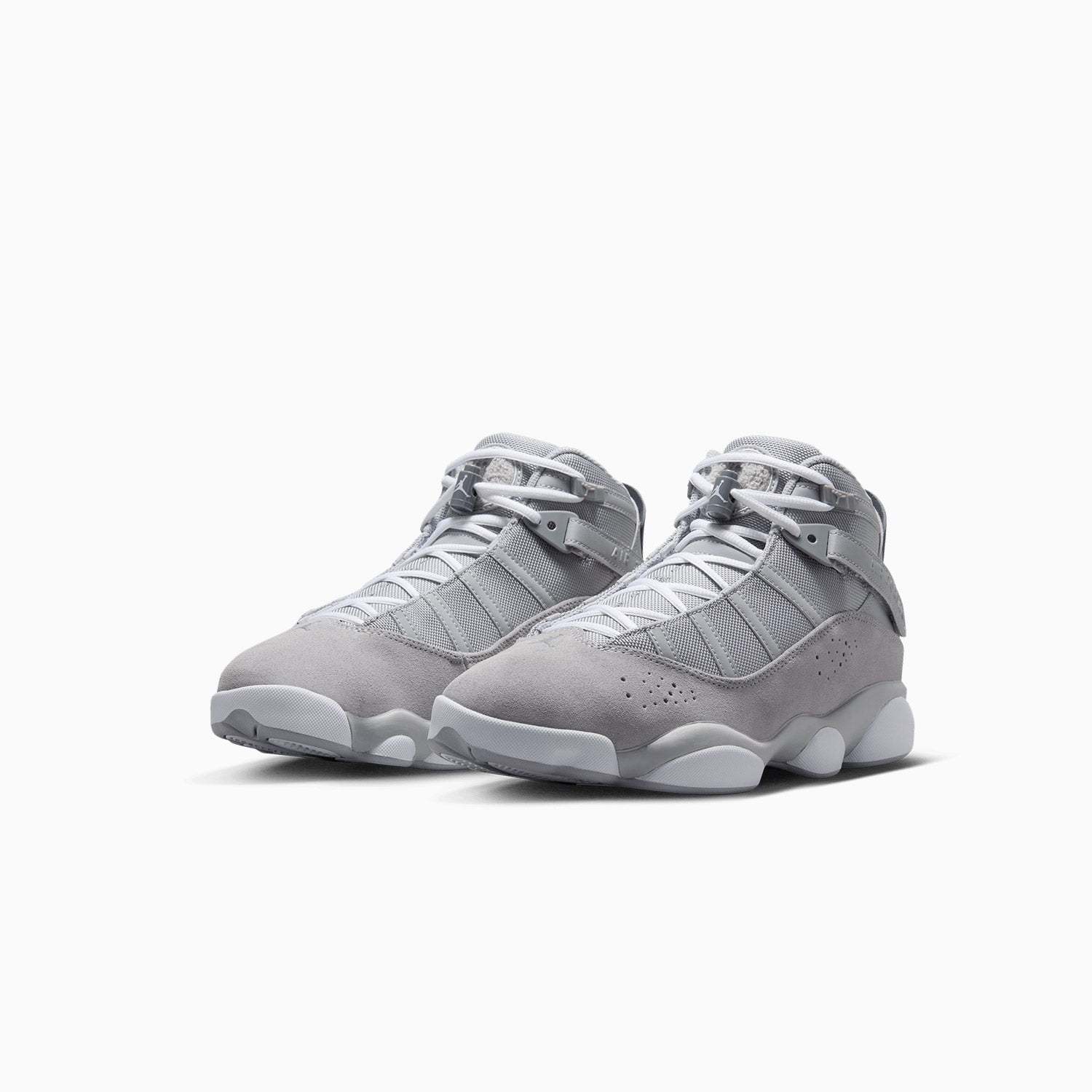 mens-jordan-6-rings-shoes-322992-009